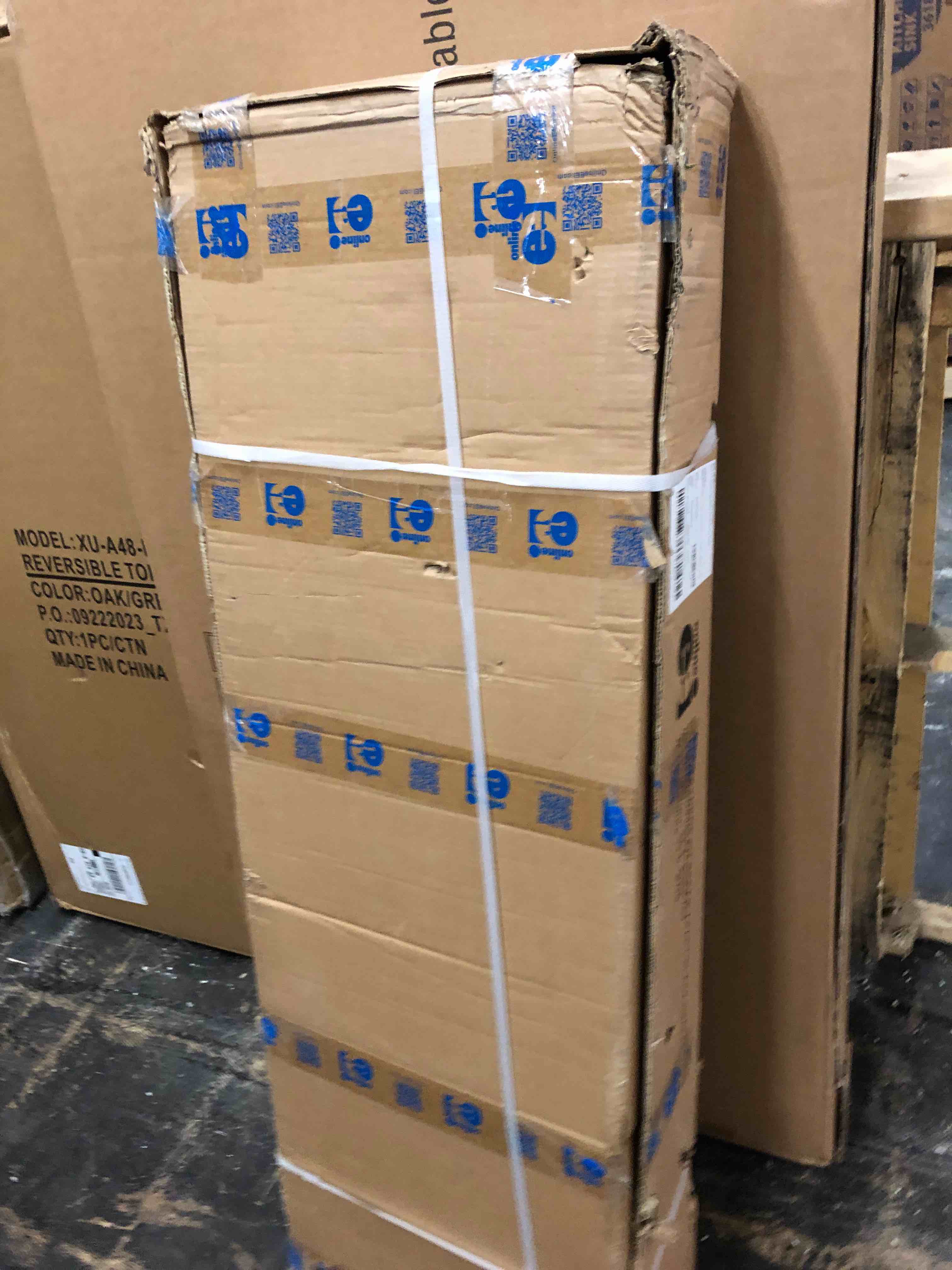 https://s3.amazonaws.com/lotting-images-prod/phillipi/RED5820849_1715361260322.jpeg