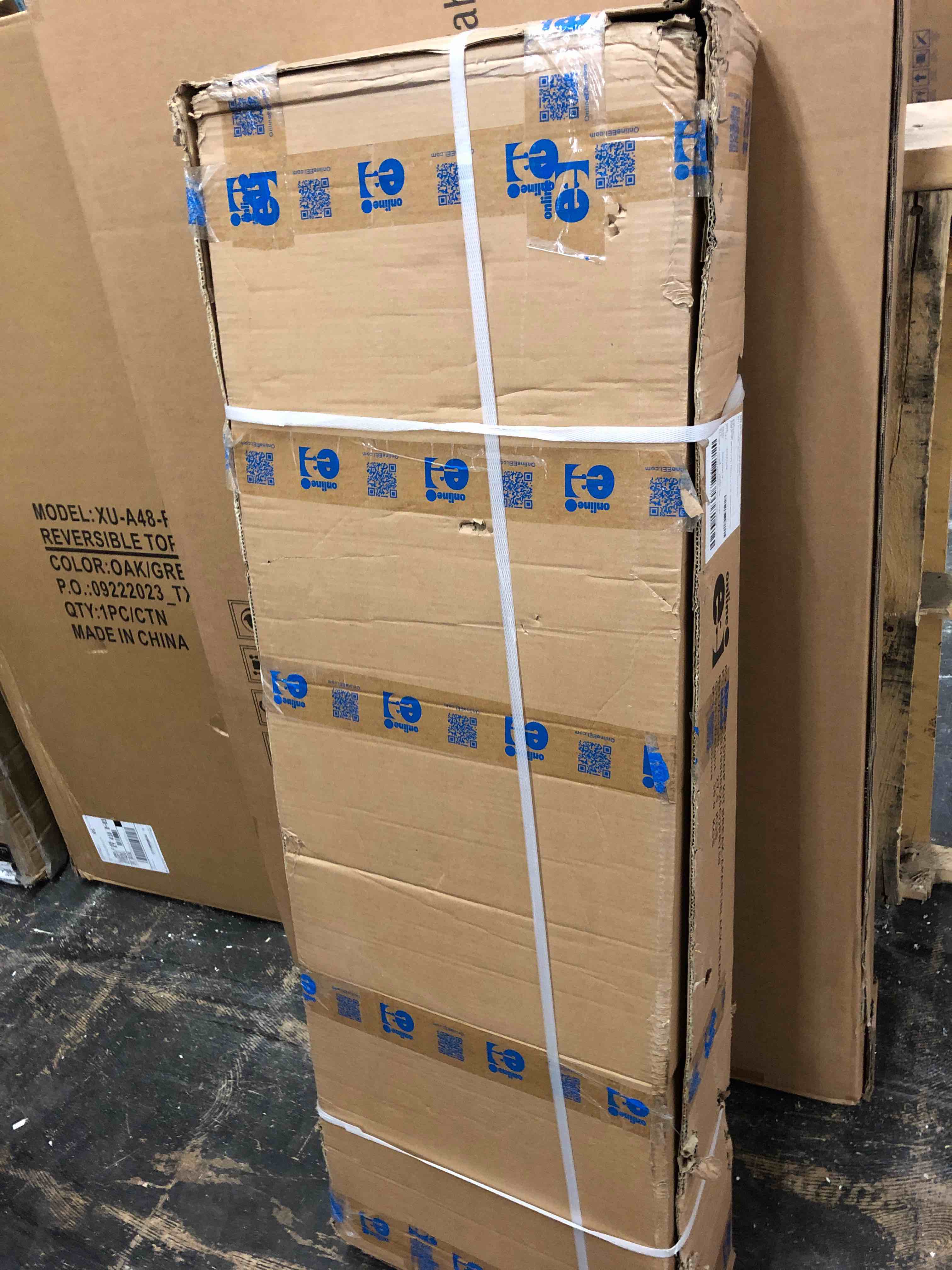 https://s3.amazonaws.com/lotting-images-prod/phillipi/RED5820849_1715361261594.jpeg