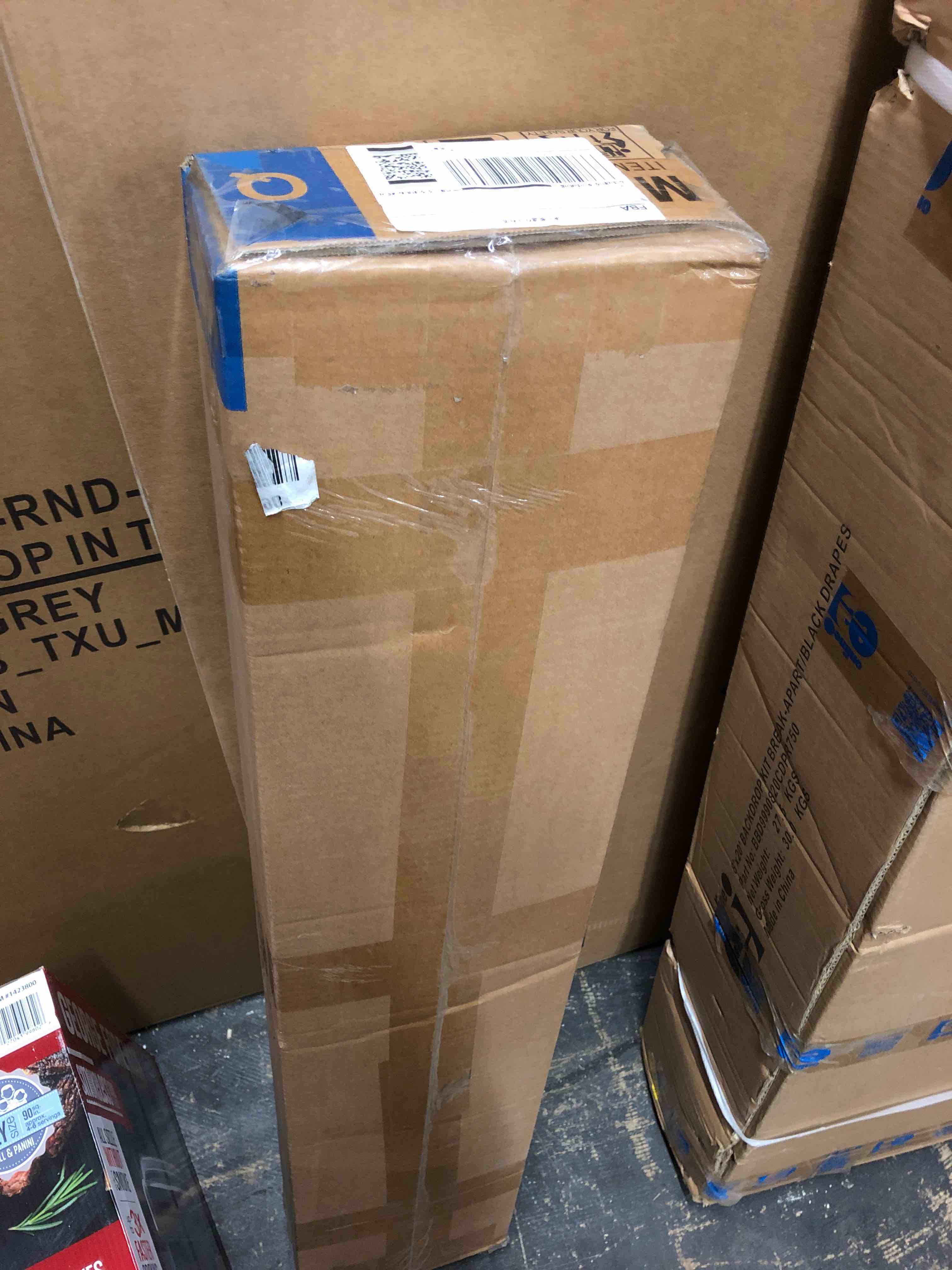 https://s3.amazonaws.com/lotting-images-prod/phillipi/RED5820850_1715361782885.jpeg