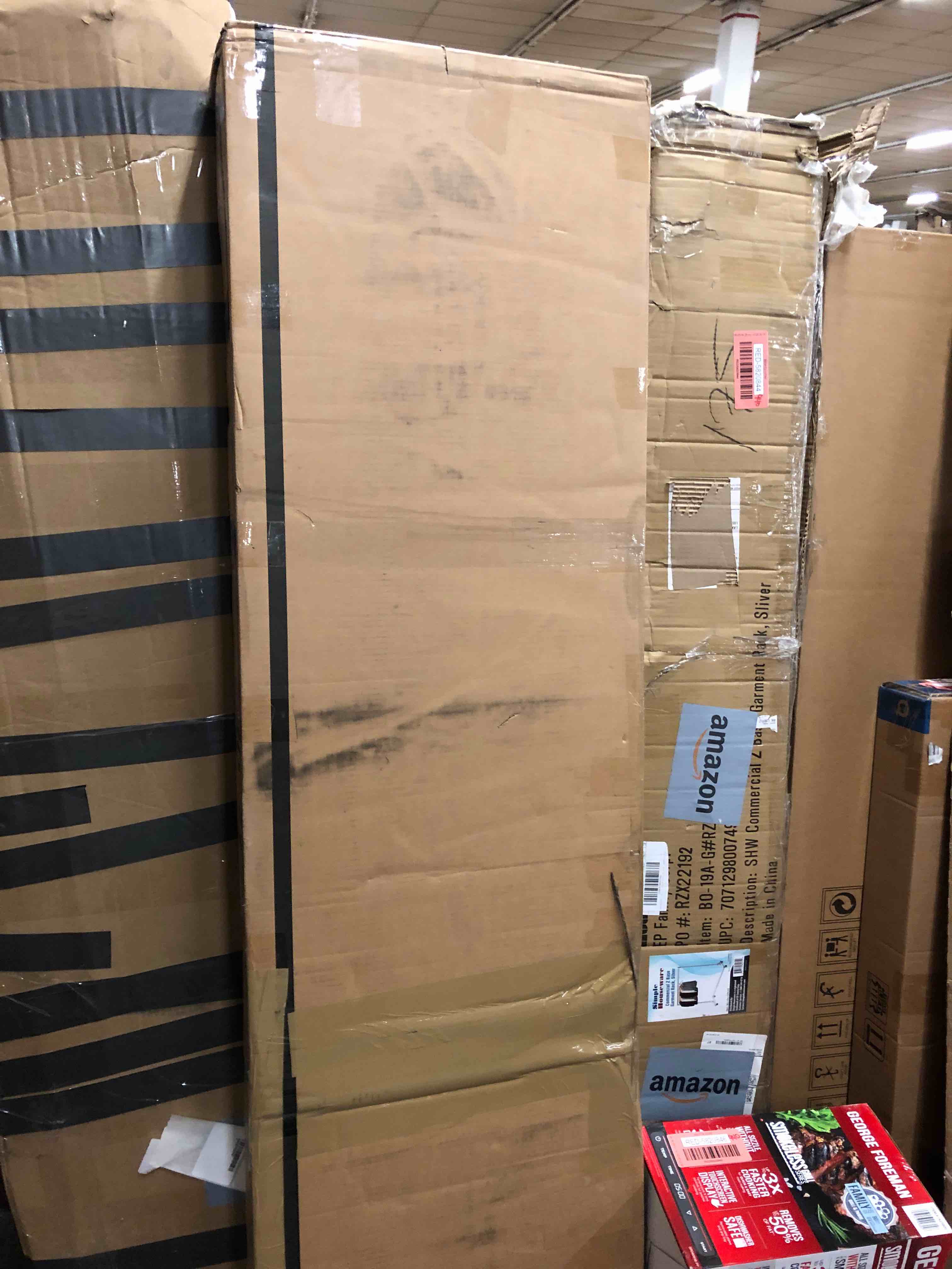 https://s3.amazonaws.com/lotting-images-prod/phillipi/RED5820852_1715362007943.jpeg
