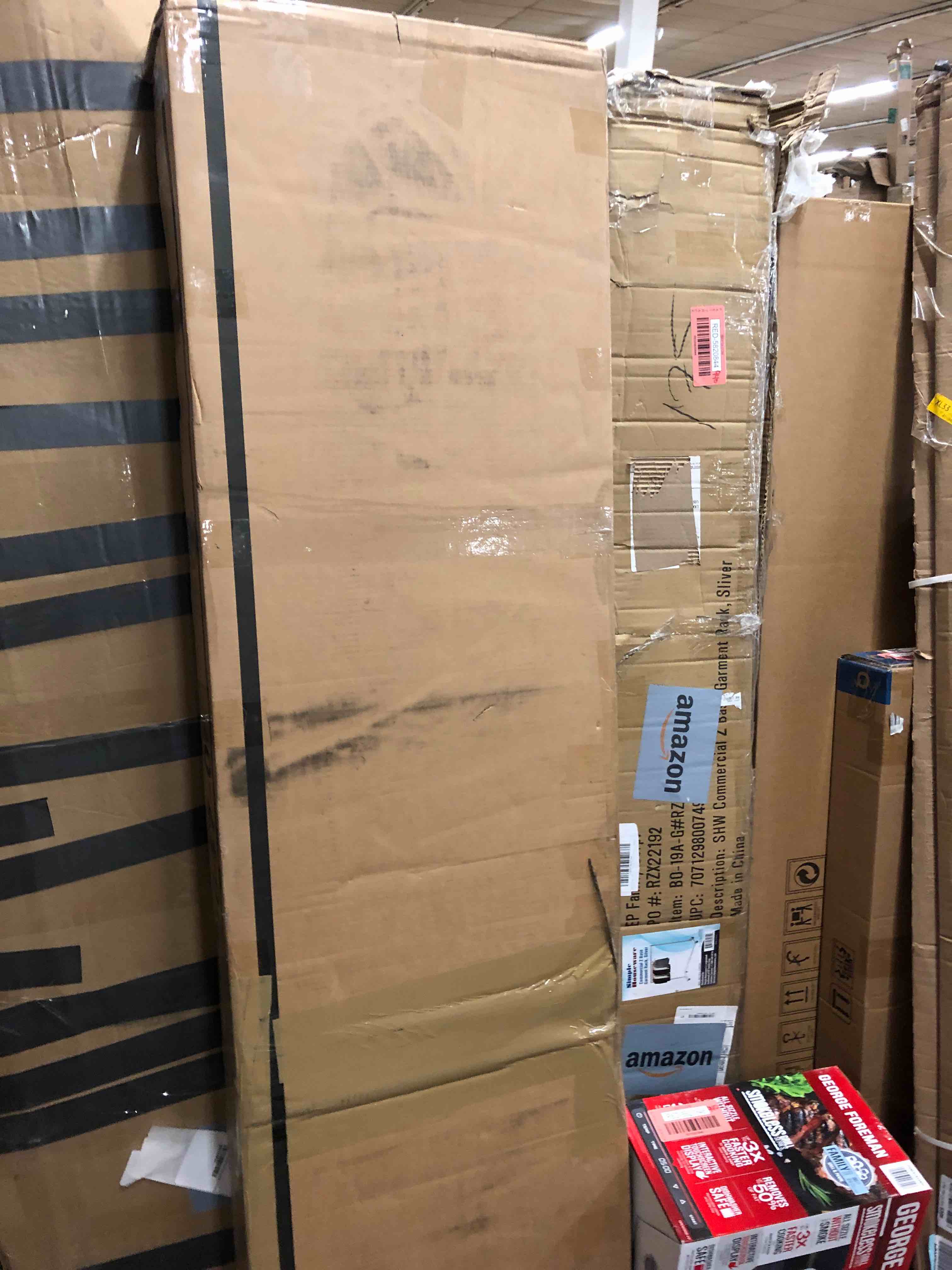 https://s3.amazonaws.com/lotting-images-prod/phillipi/RED5820852_1715362009365.jpeg
