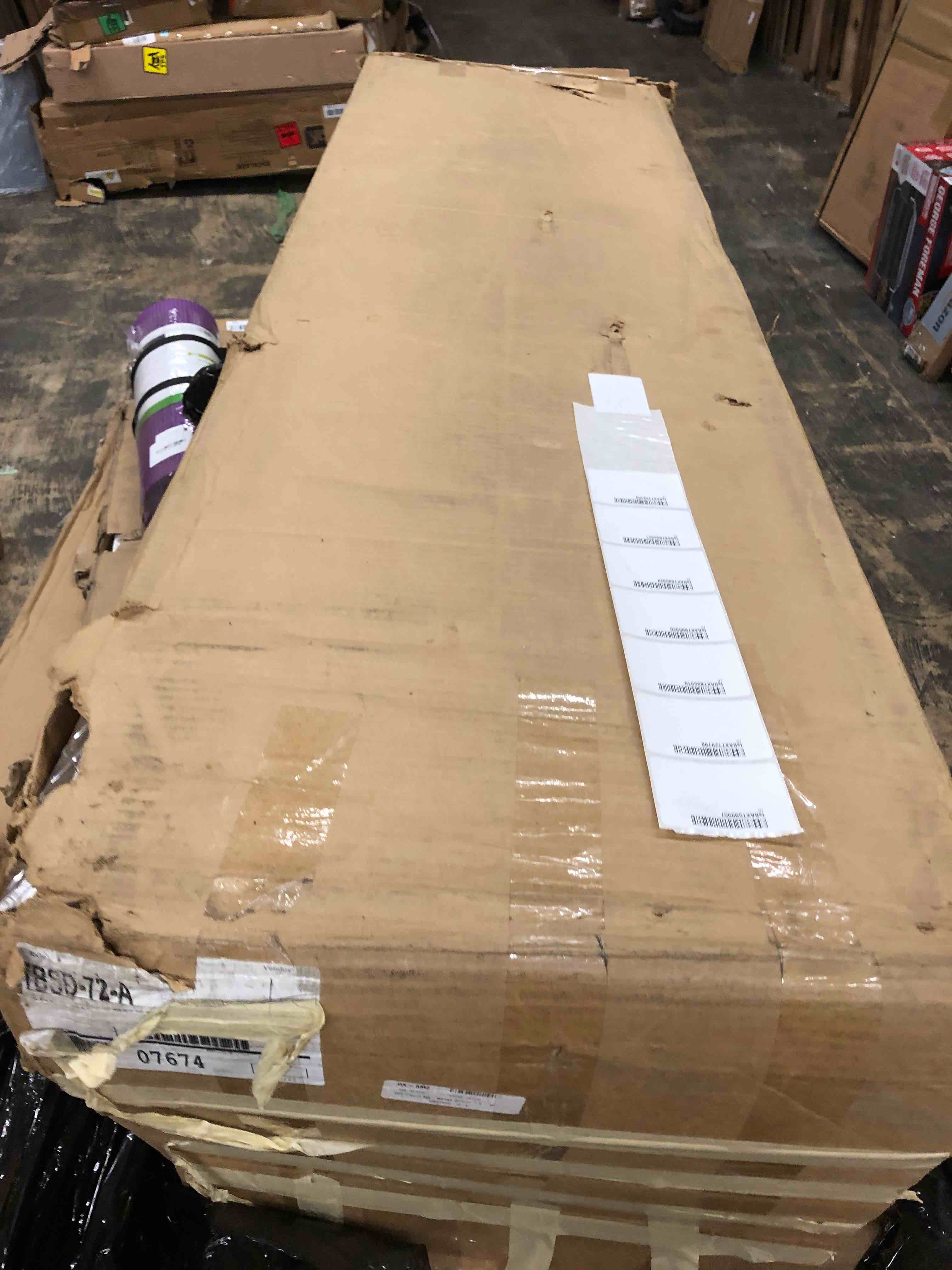 https://s3.amazonaws.com/lotting-images-prod/phillipi/RED5820854_1715362140081.jpeg