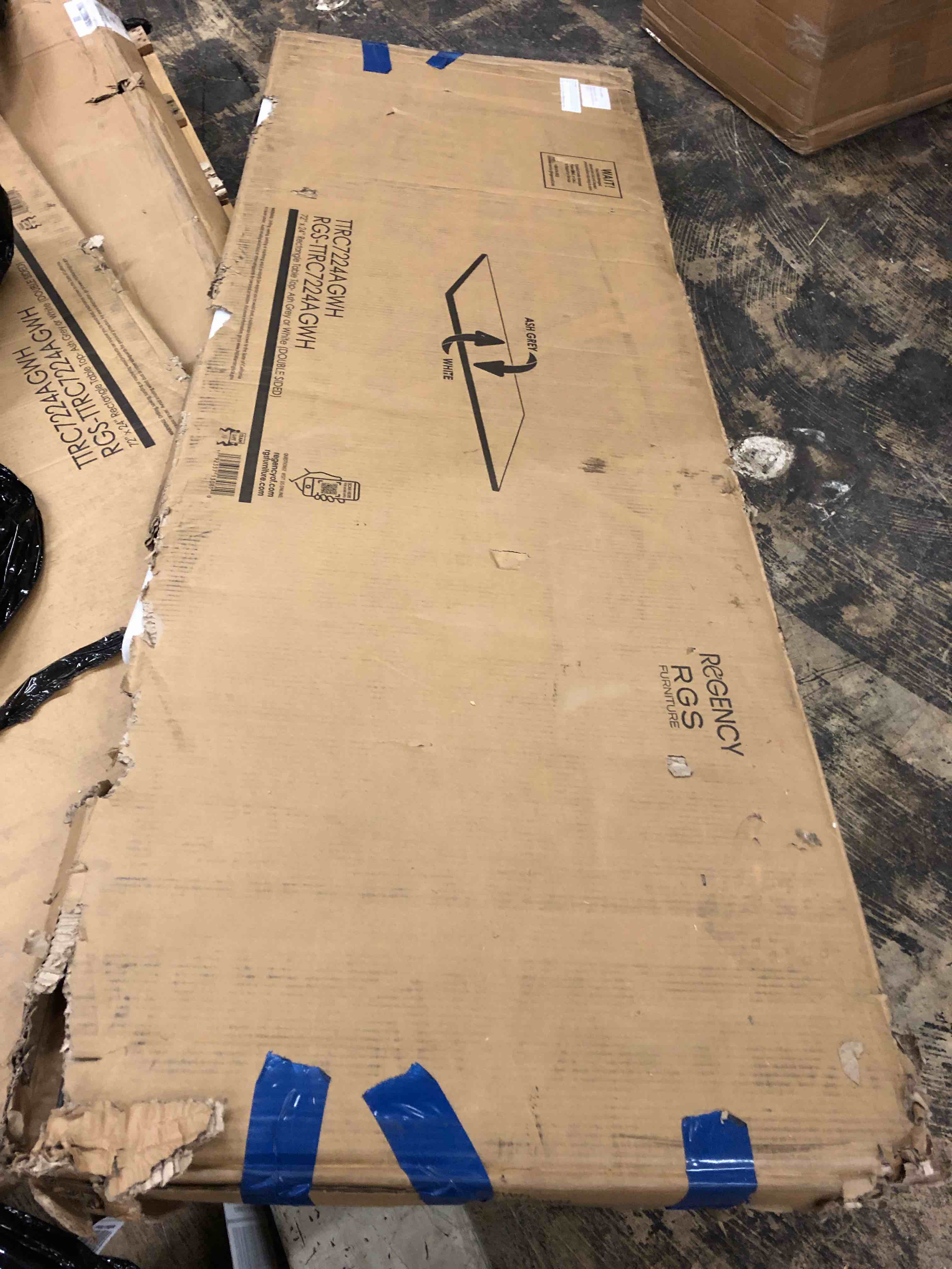https://s3.amazonaws.com/lotting-images-prod/phillipi/RED5820857_1715362397381.jpeg