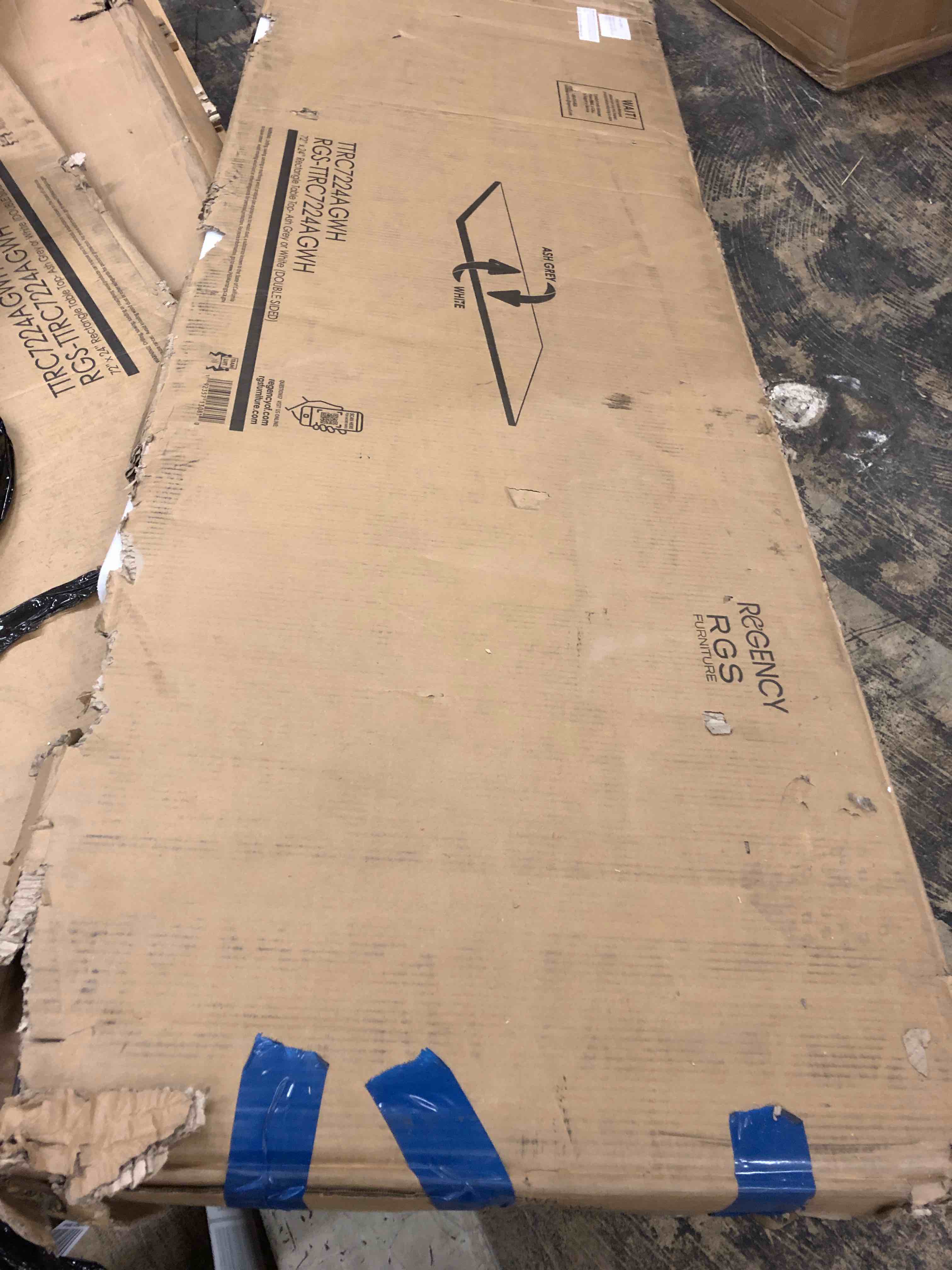 https://s3.amazonaws.com/lotting-images-prod/phillipi/RED5820857_1715362401814.jpeg