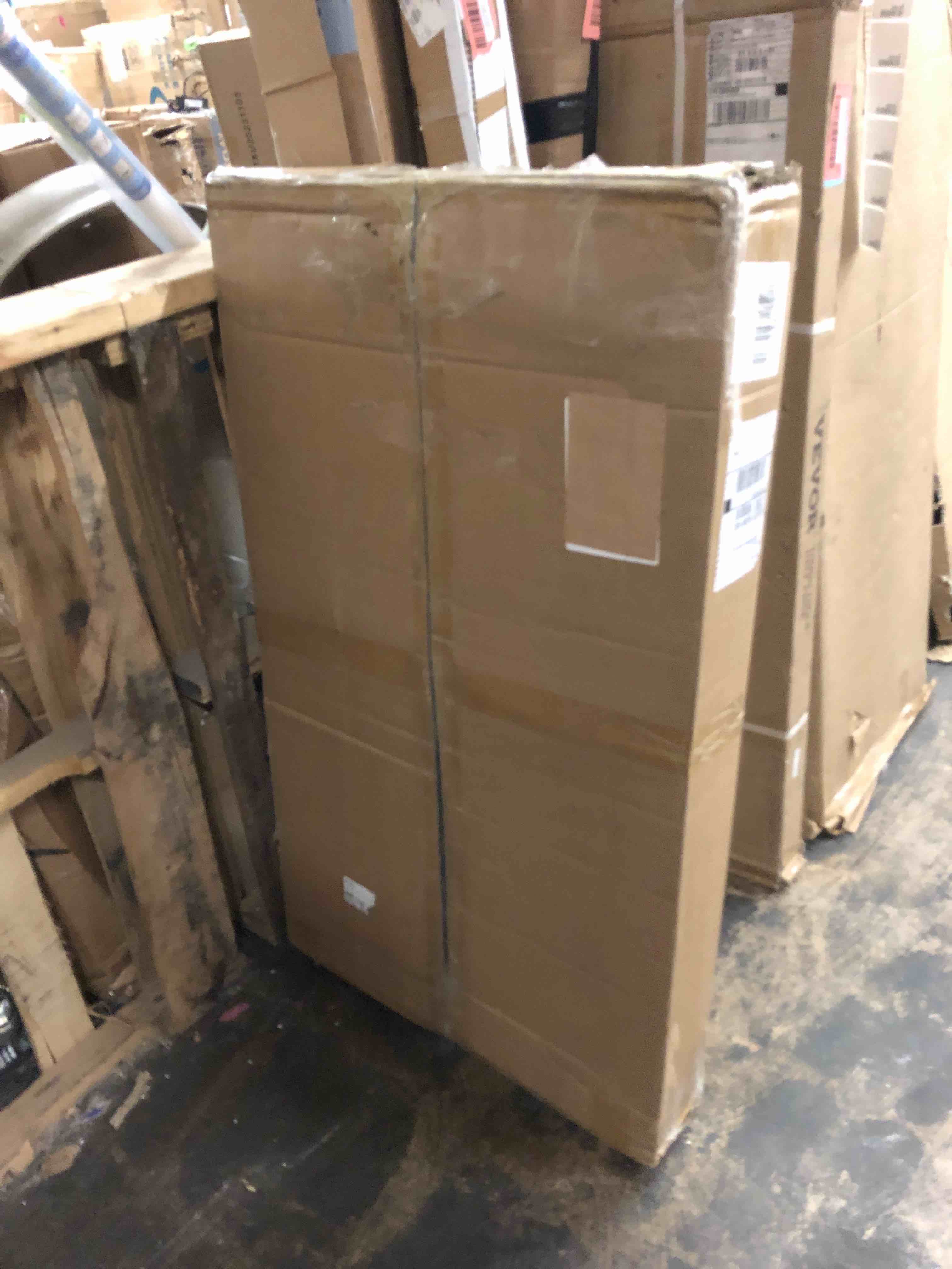 https://s3.amazonaws.com/lotting-images-prod/phillipi/RED5820862_1715363475391.jpeg