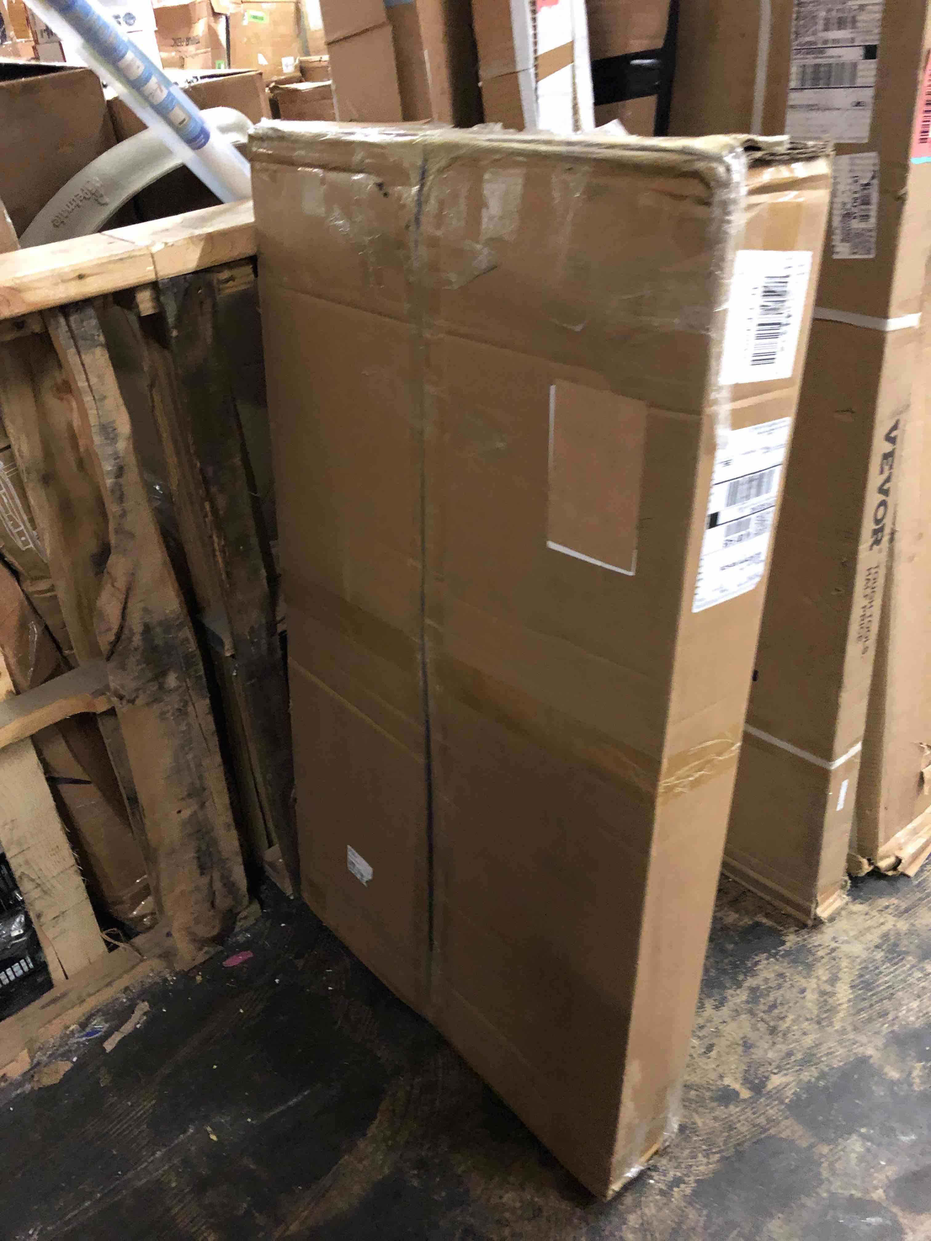 https://s3.amazonaws.com/lotting-images-prod/phillipi/RED5820862_1715363477148.jpeg