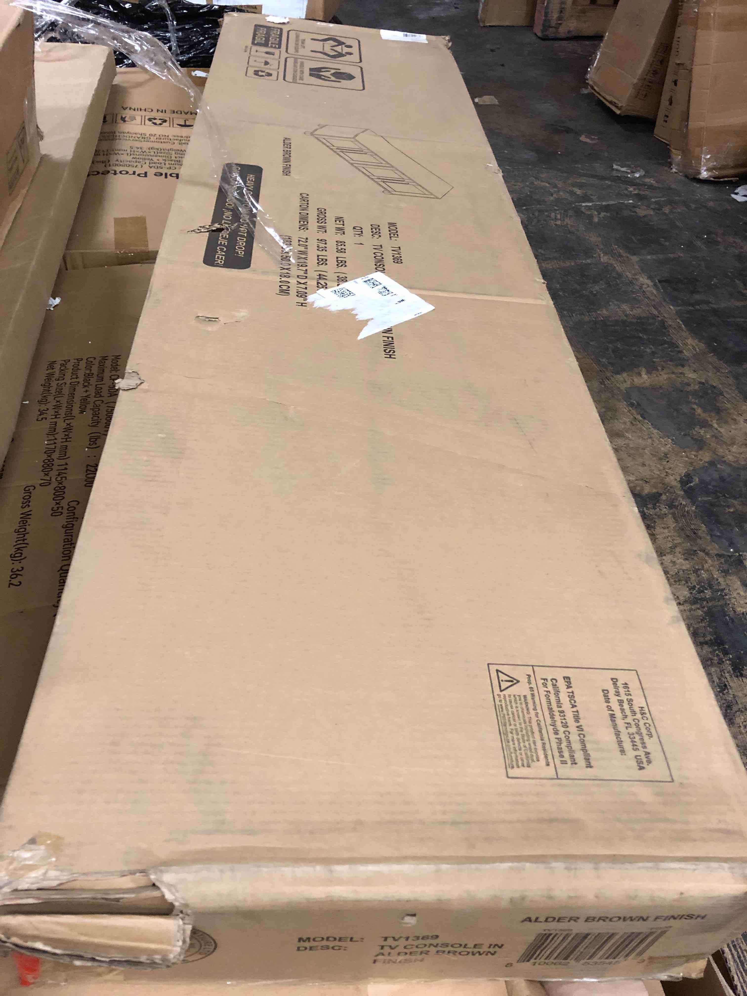https://s3.amazonaws.com/lotting-images-prod/phillipi/RED5820863_1715363512372.jpeg