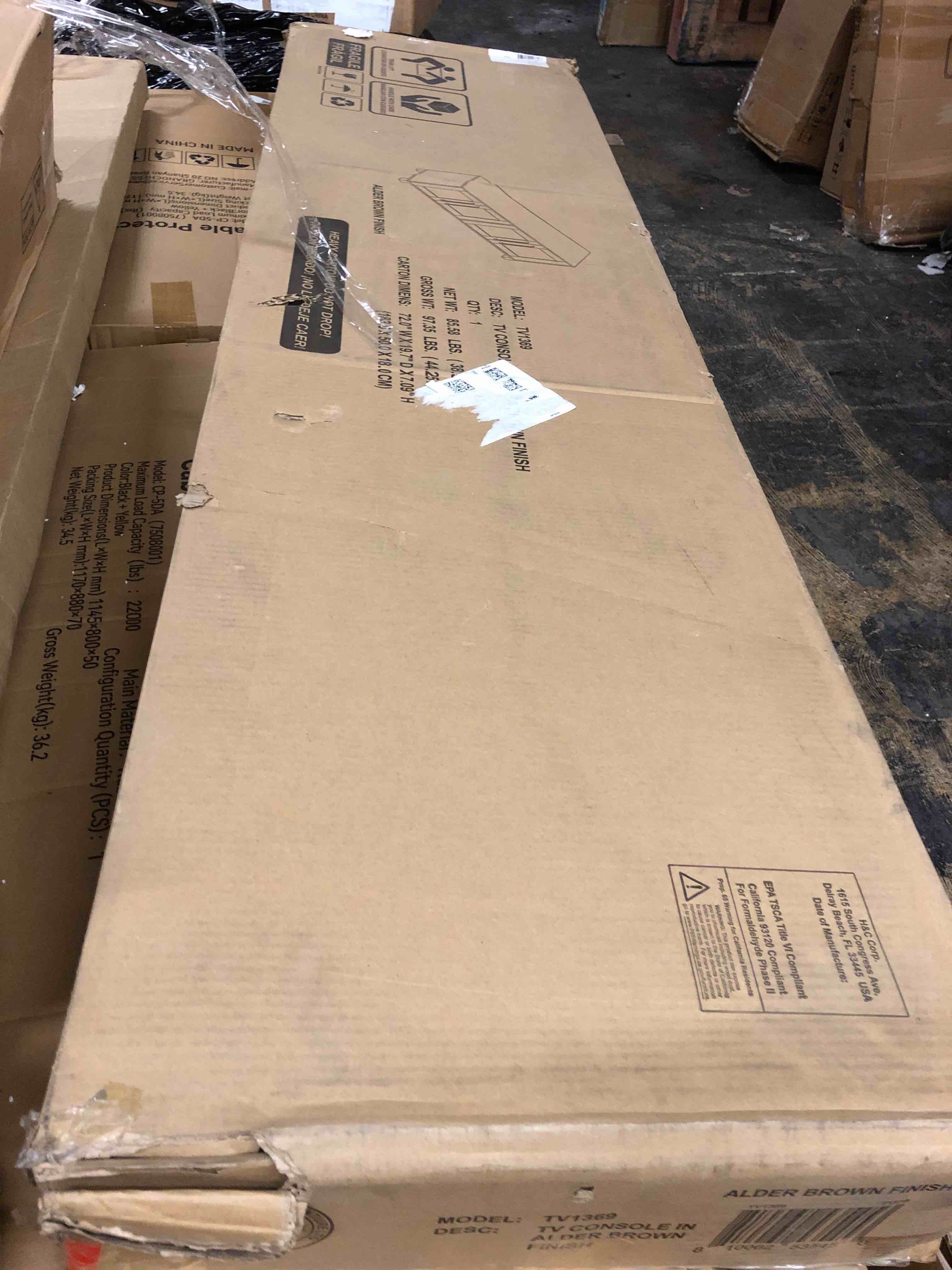 https://s3.amazonaws.com/lotting-images-prod/phillipi/RED5820863_1715363513621.jpeg