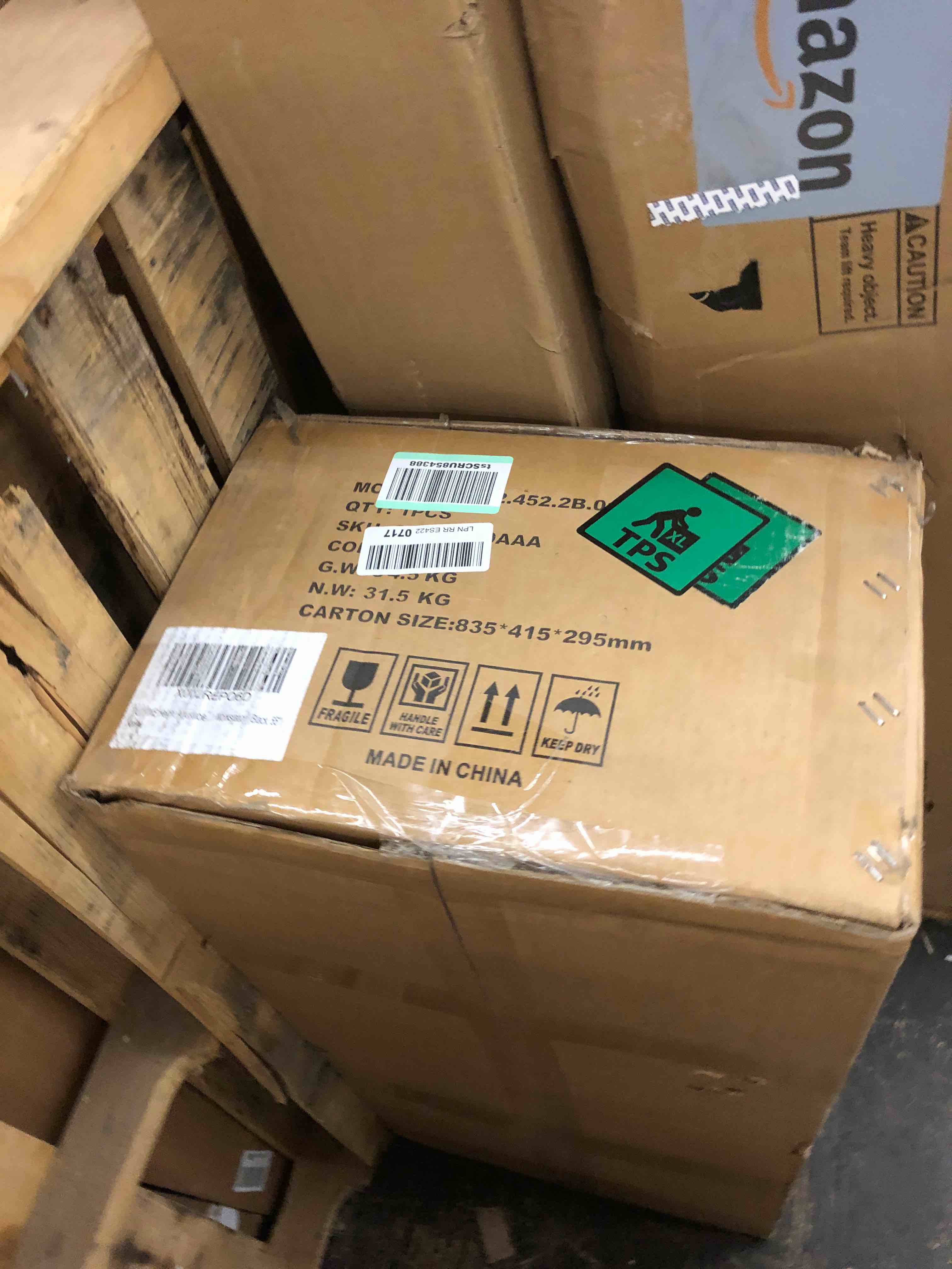 https://s3.amazonaws.com/lotting-images-prod/phillipi/RED5820867_1715366515323.jpeg