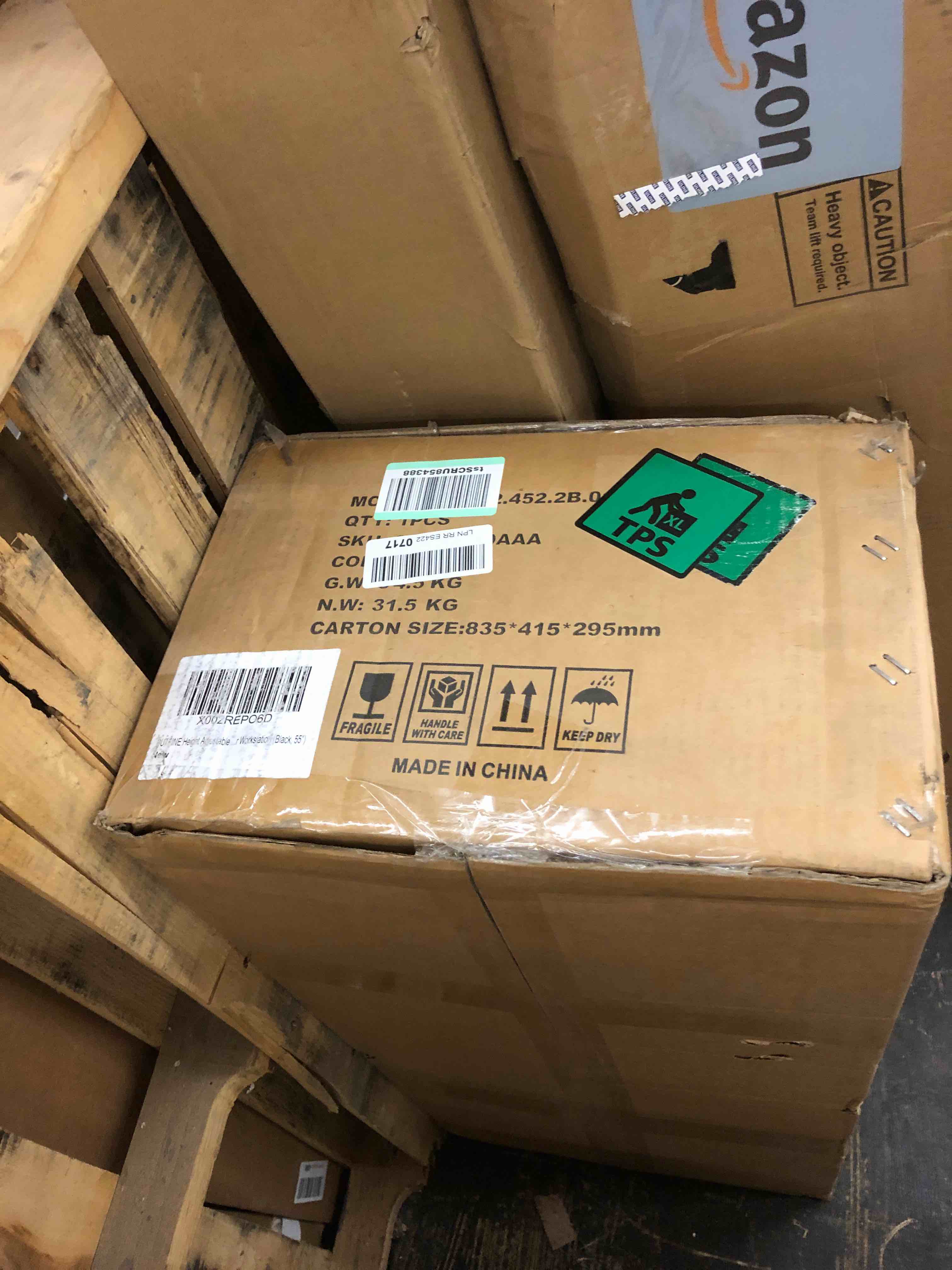 https://s3.amazonaws.com/lotting-images-prod/phillipi/RED5820867_1715366516628.jpeg