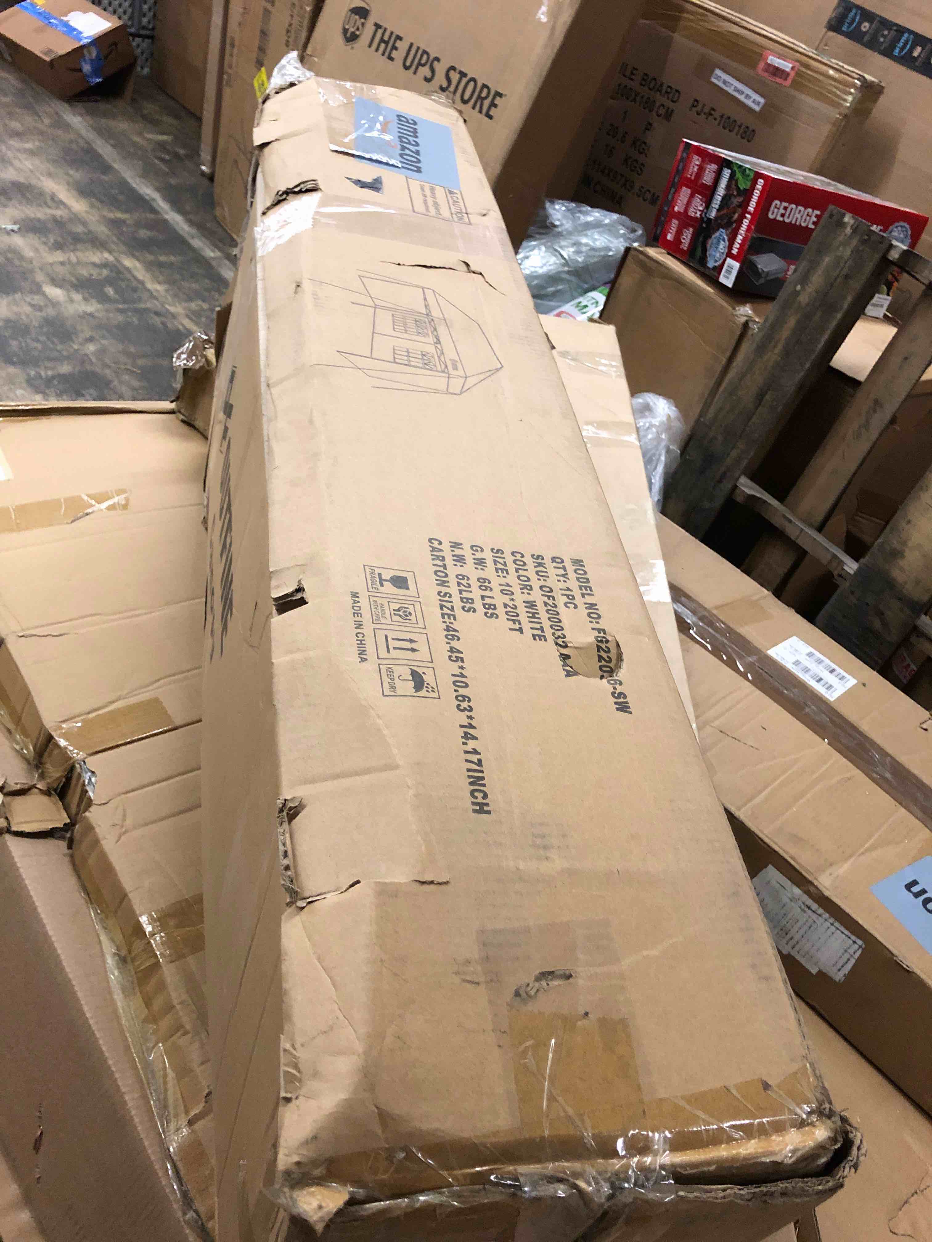 https://s3.amazonaws.com/lotting-images-prod/phillipi/RED5820870_1715363691675.jpeg