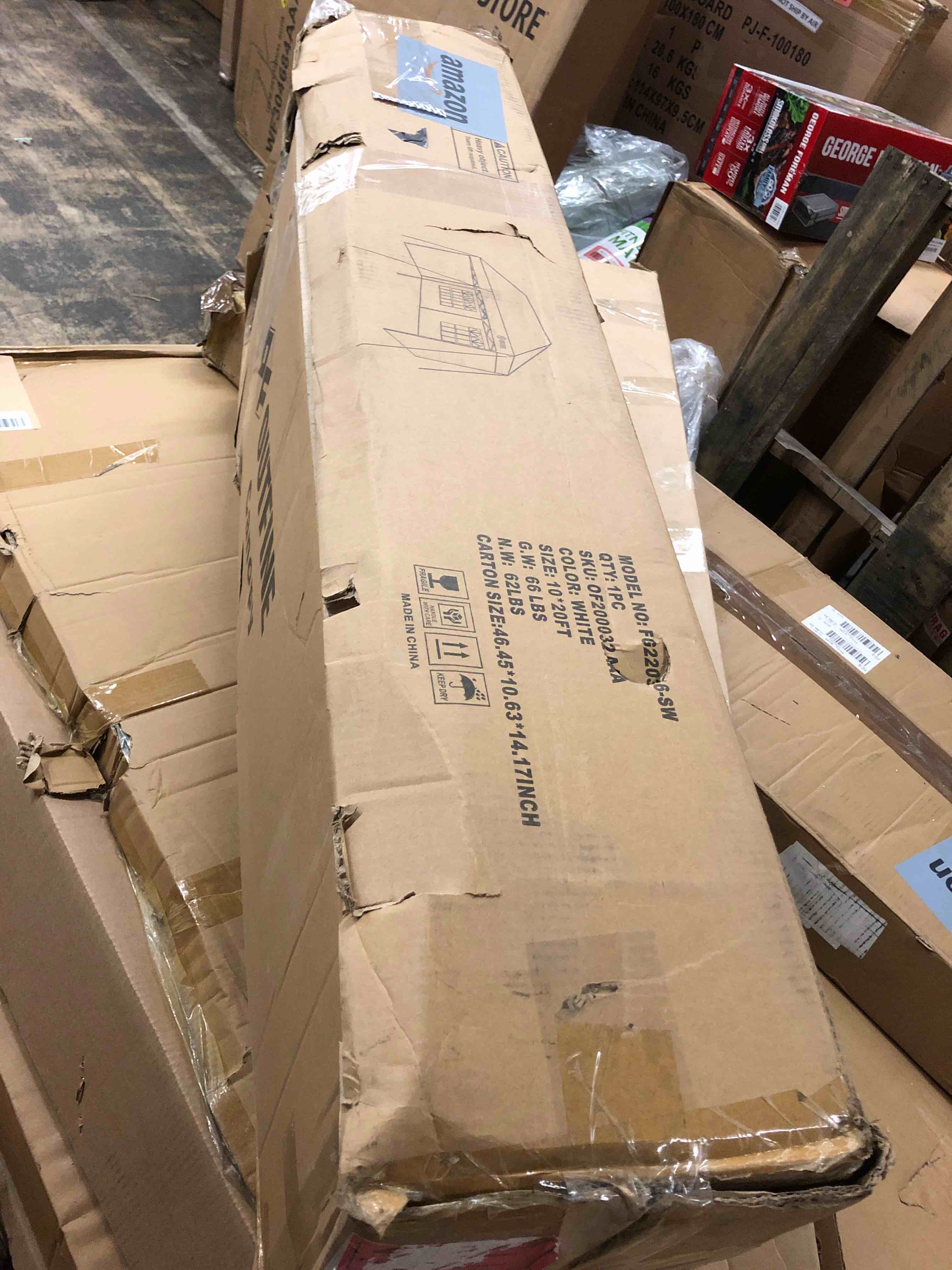 https://s3.amazonaws.com/lotting-images-prod/phillipi/RED5820870_1715363693157.jpeg