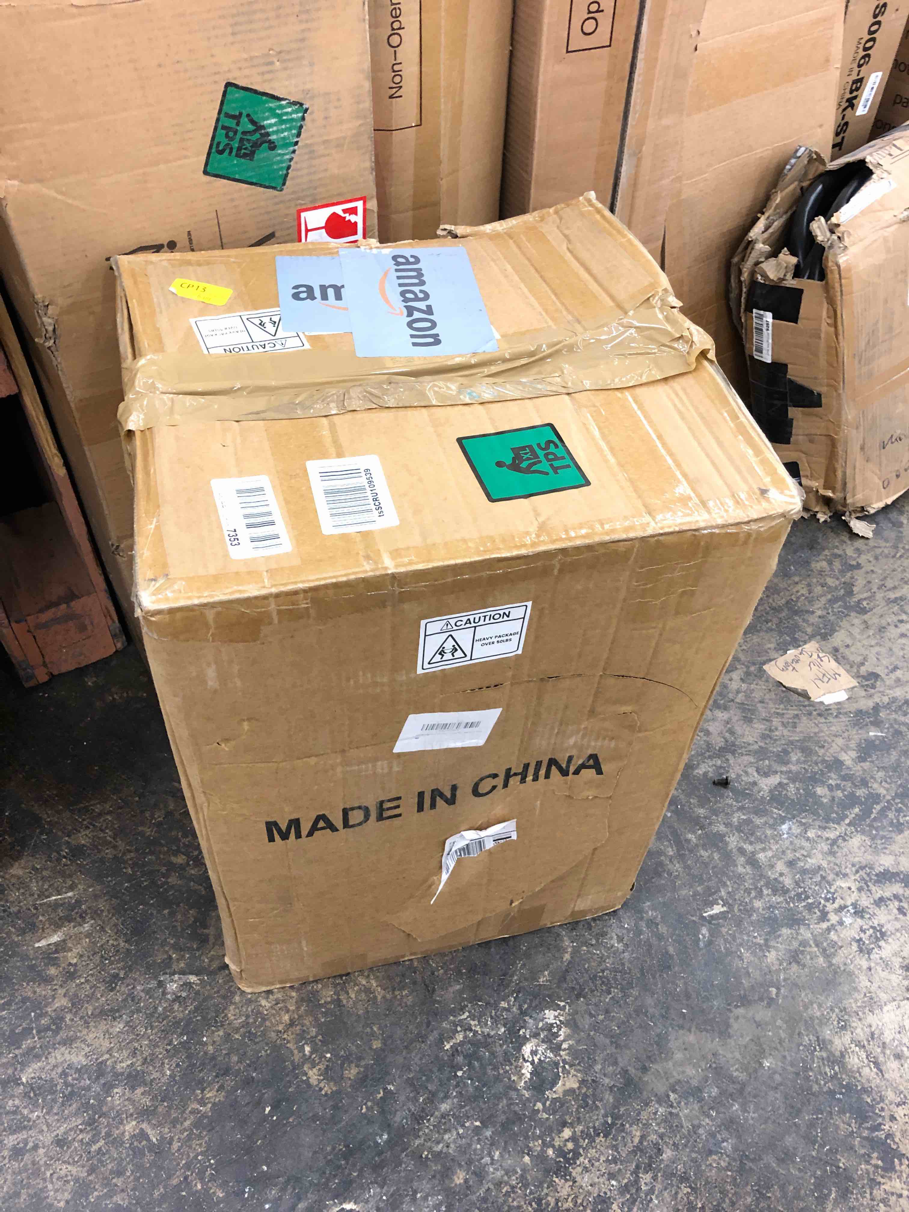 https://s3.amazonaws.com/lotting-images-prod/phillipi/RED5820892_1715367364282.jpeg