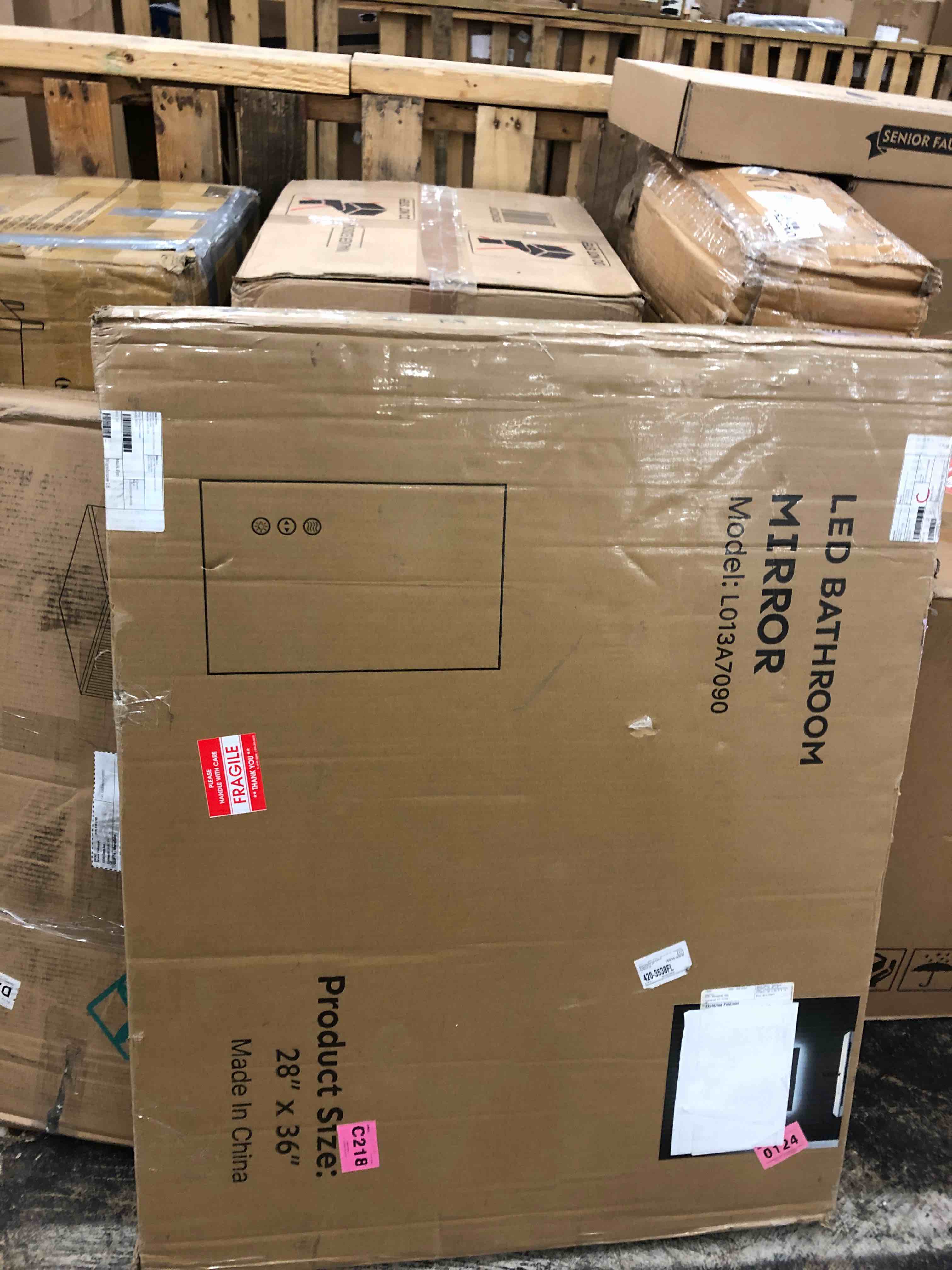 https://s3.amazonaws.com/lotting-images-prod/phillipi/RED5820996_1717618924780.jpeg