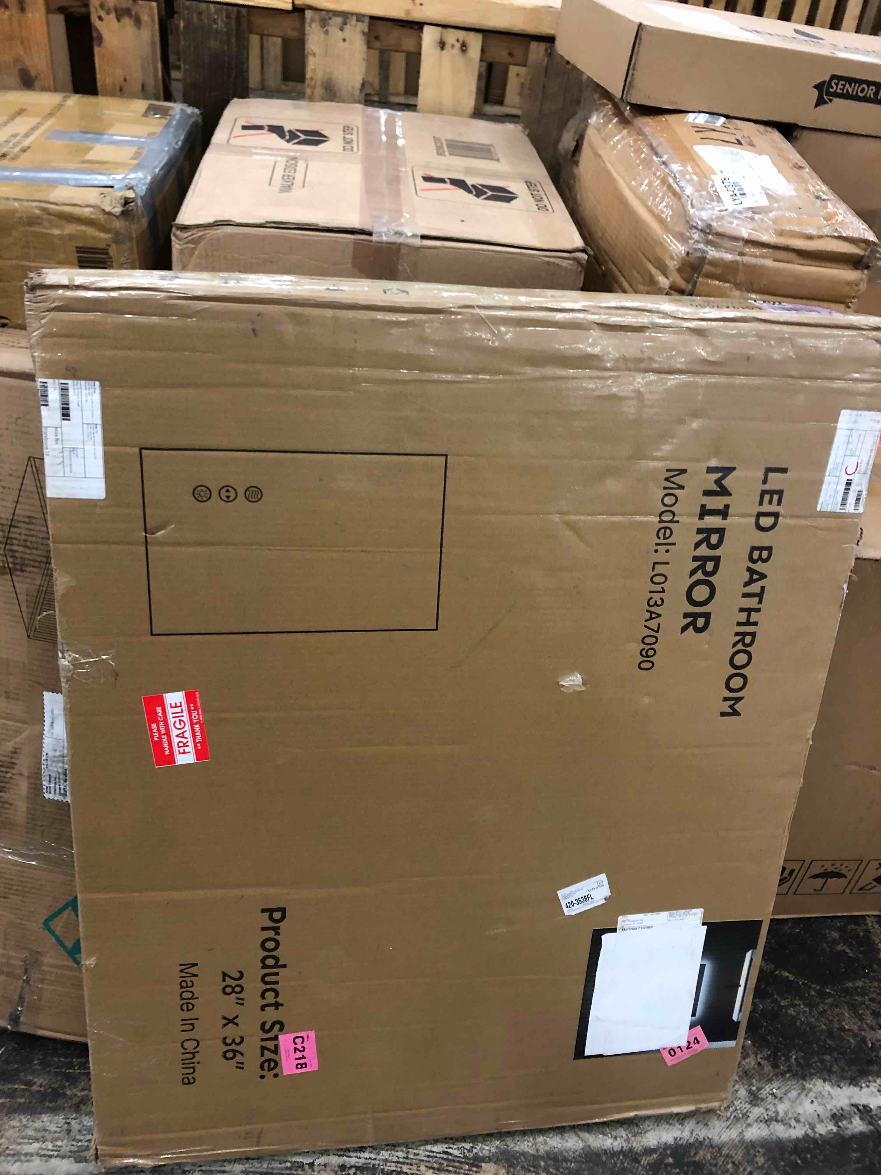 https://s3.amazonaws.com/lotting-images-prod/phillipi/RED5820996_1717618926947.jpeg