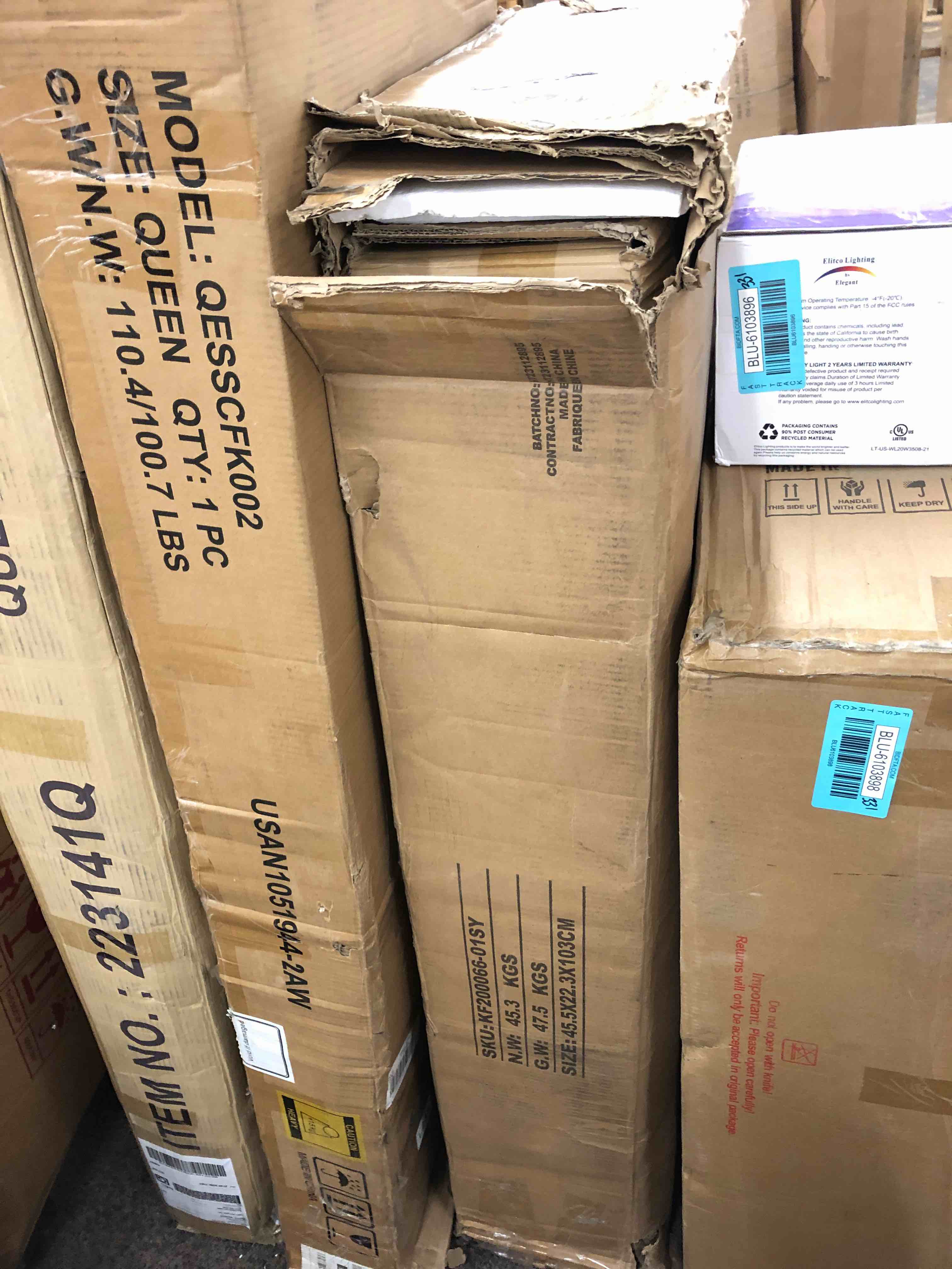 https://s3.amazonaws.com/lotting-images-prod/phillipi/RED5821788_1721049422398.jpeg