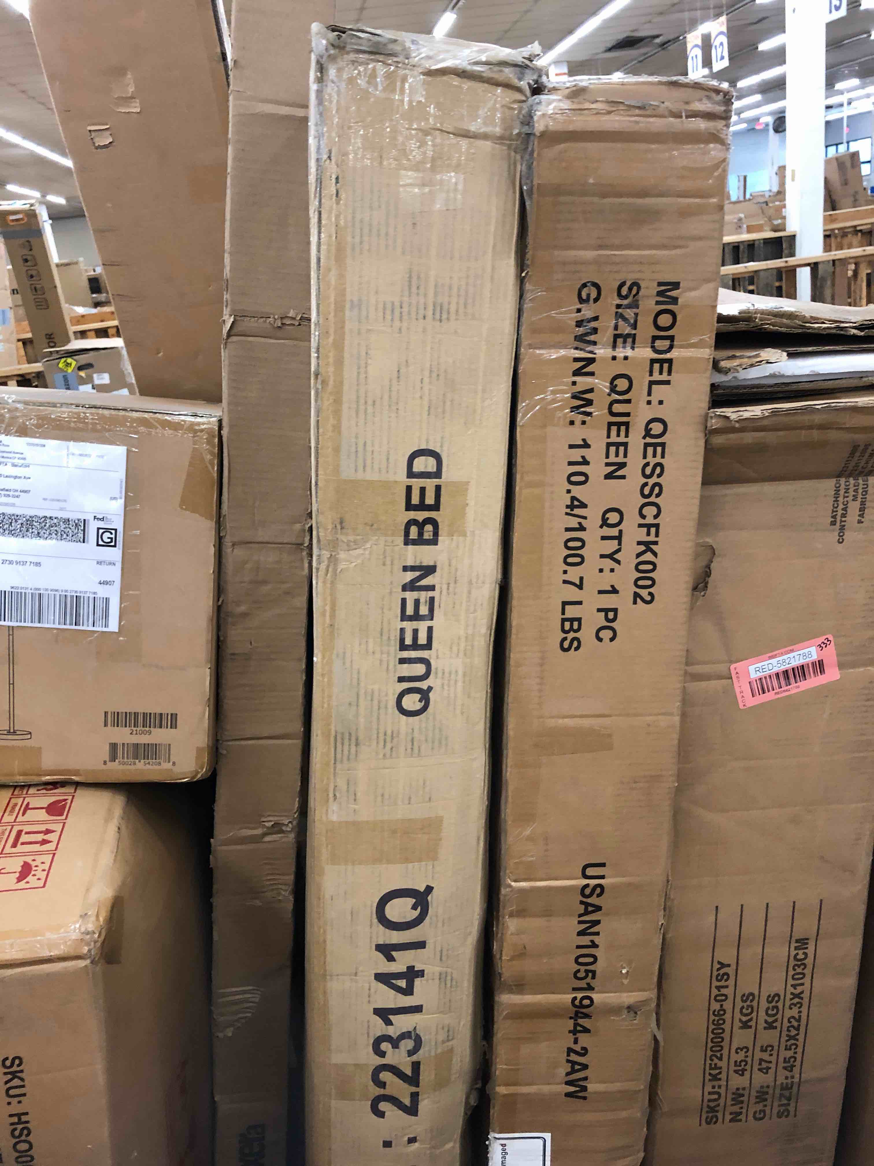 https://s3.amazonaws.com/lotting-images-prod/phillipi/RED5821789_1721049618344.jpeg