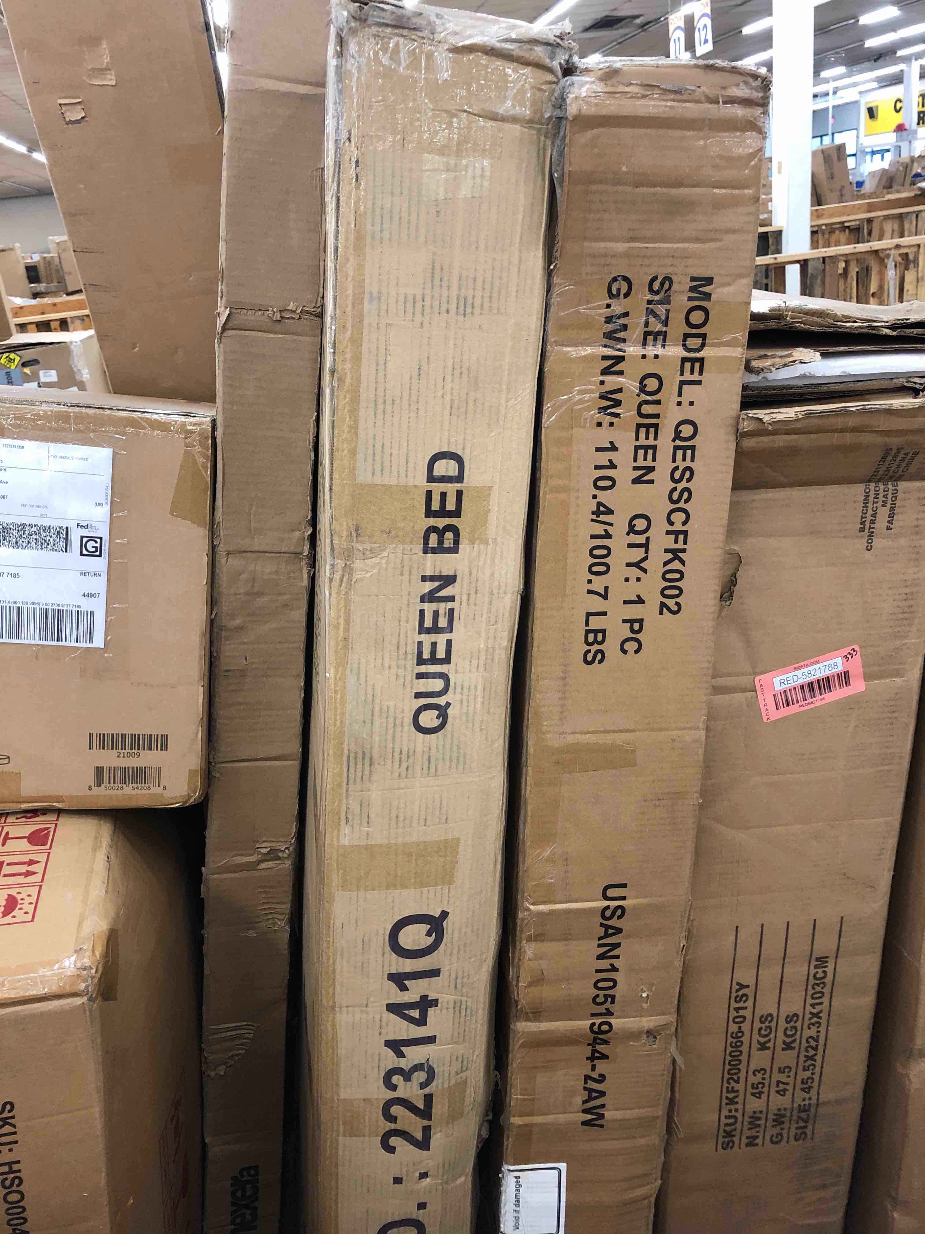 https://s3.amazonaws.com/lotting-images-prod/phillipi/RED5821789_1721049619695.jpeg