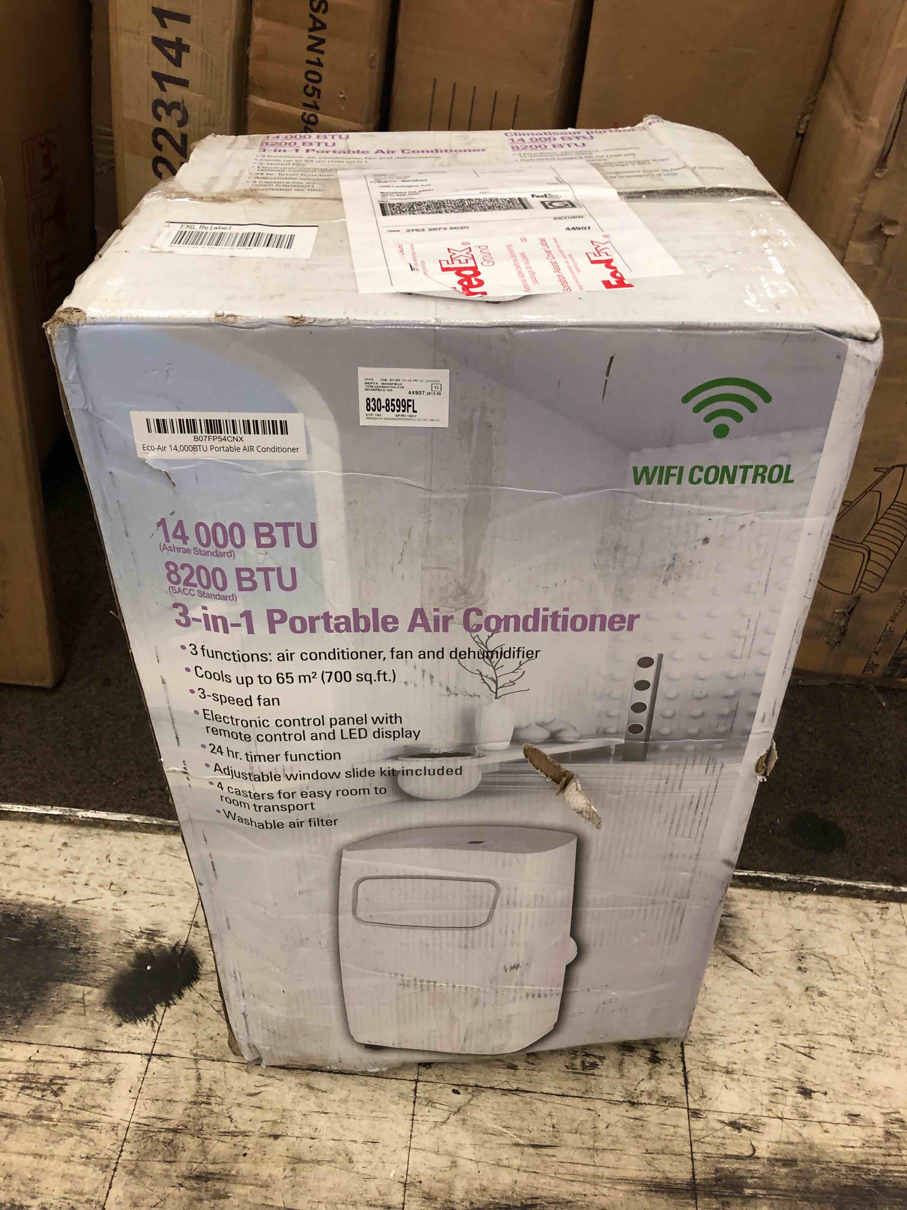 https://s3.amazonaws.com/lotting-images-prod/phillipi/RED5821790_1721049742404.jpeg
