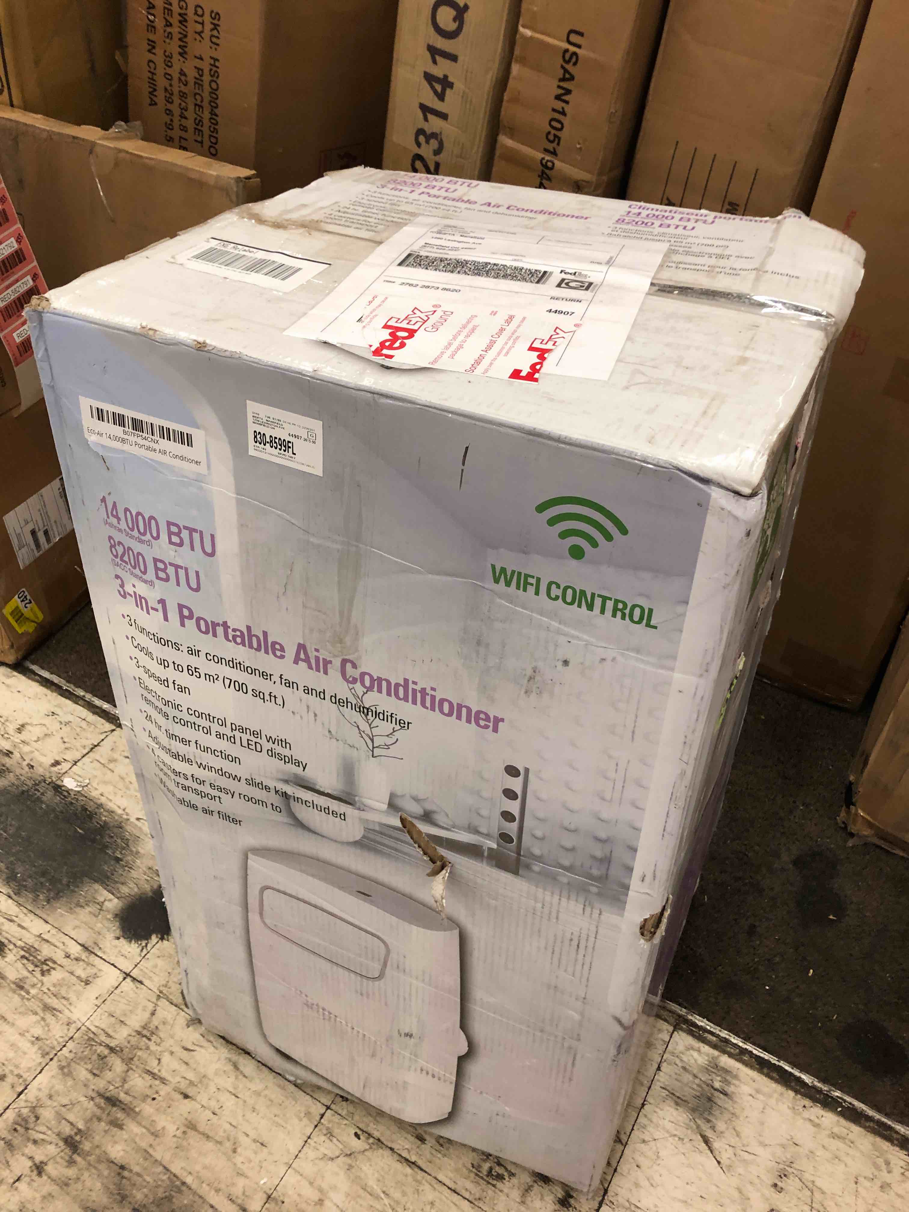 https://s3.amazonaws.com/lotting-images-prod/phillipi/RED5821790_1721049752704.jpeg