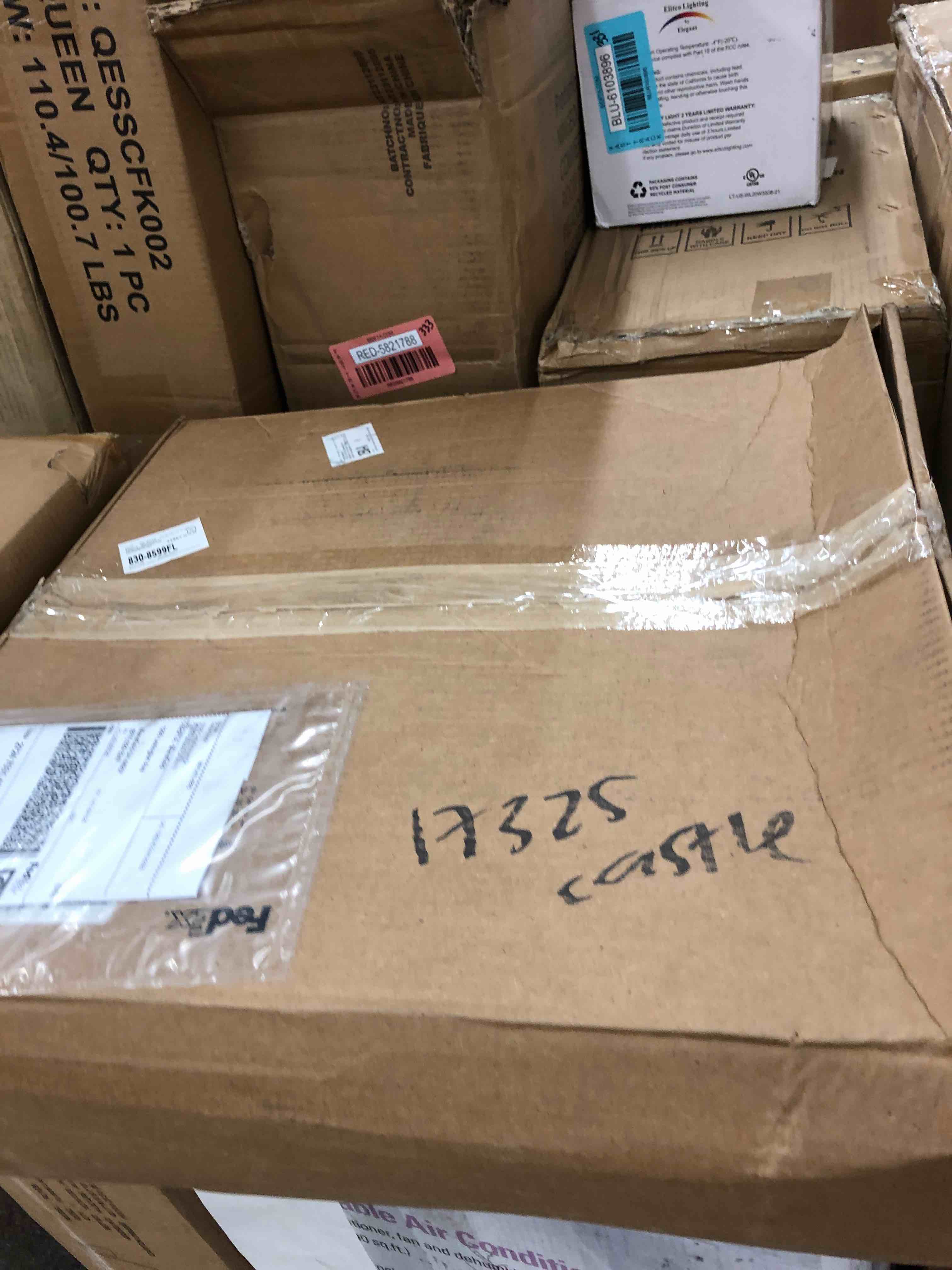 https://s3.amazonaws.com/lotting-images-prod/phillipi/RED5821795_1721051516803.jpeg