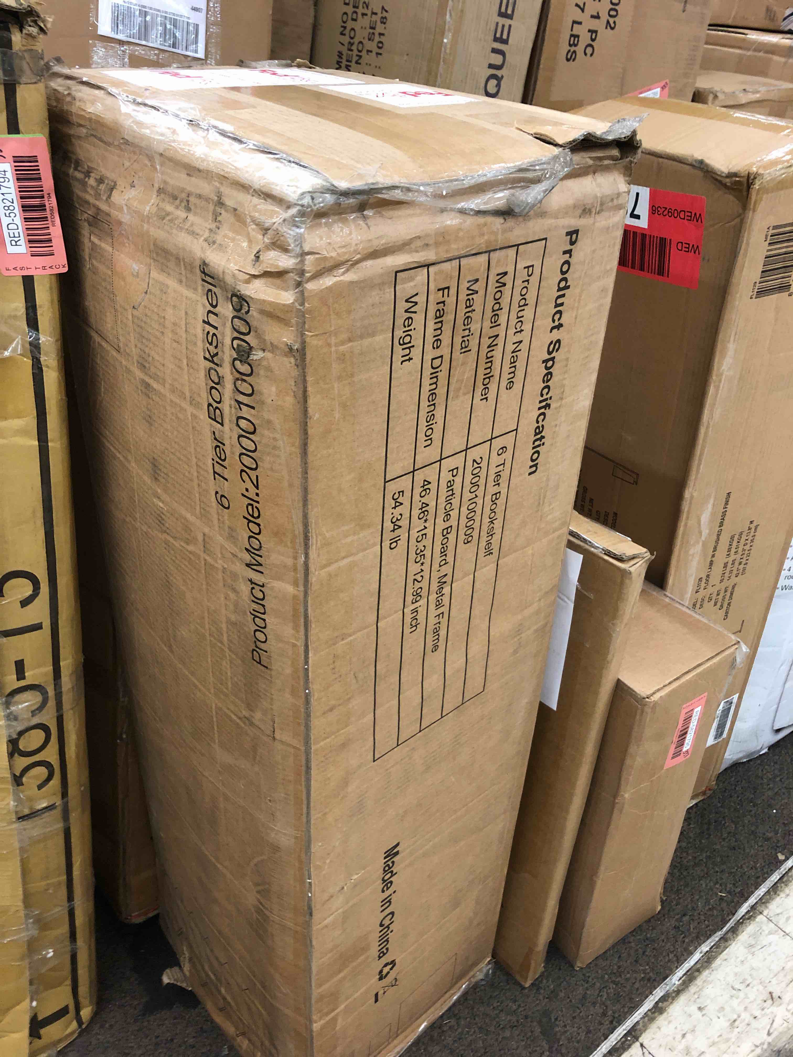 https://s3.amazonaws.com/lotting-images-prod/phillipi/RED5821796_1721051749299.jpeg