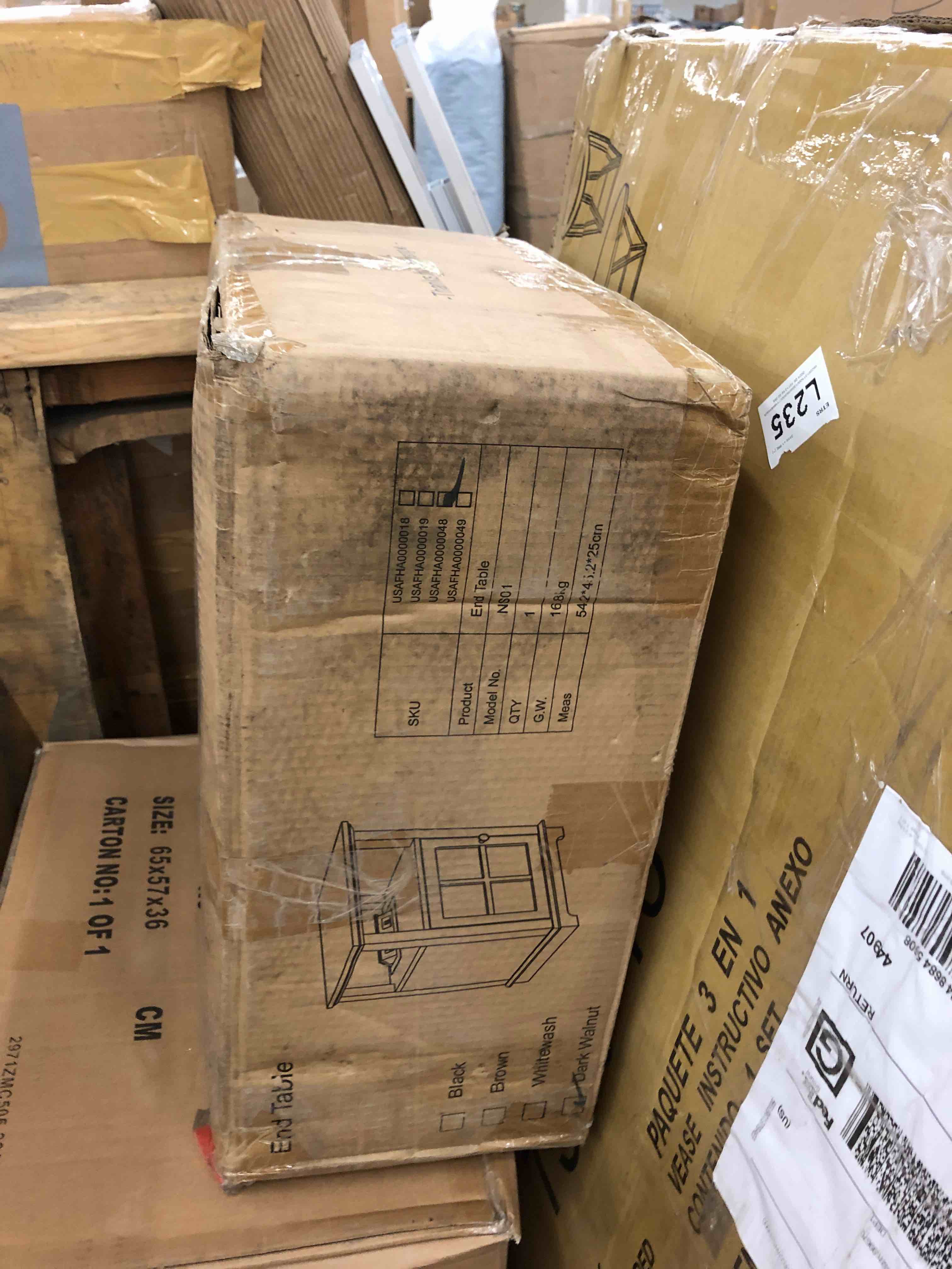 https://s3.amazonaws.com/lotting-images-prod/phillipi/RED5821800_1721052432116.jpeg