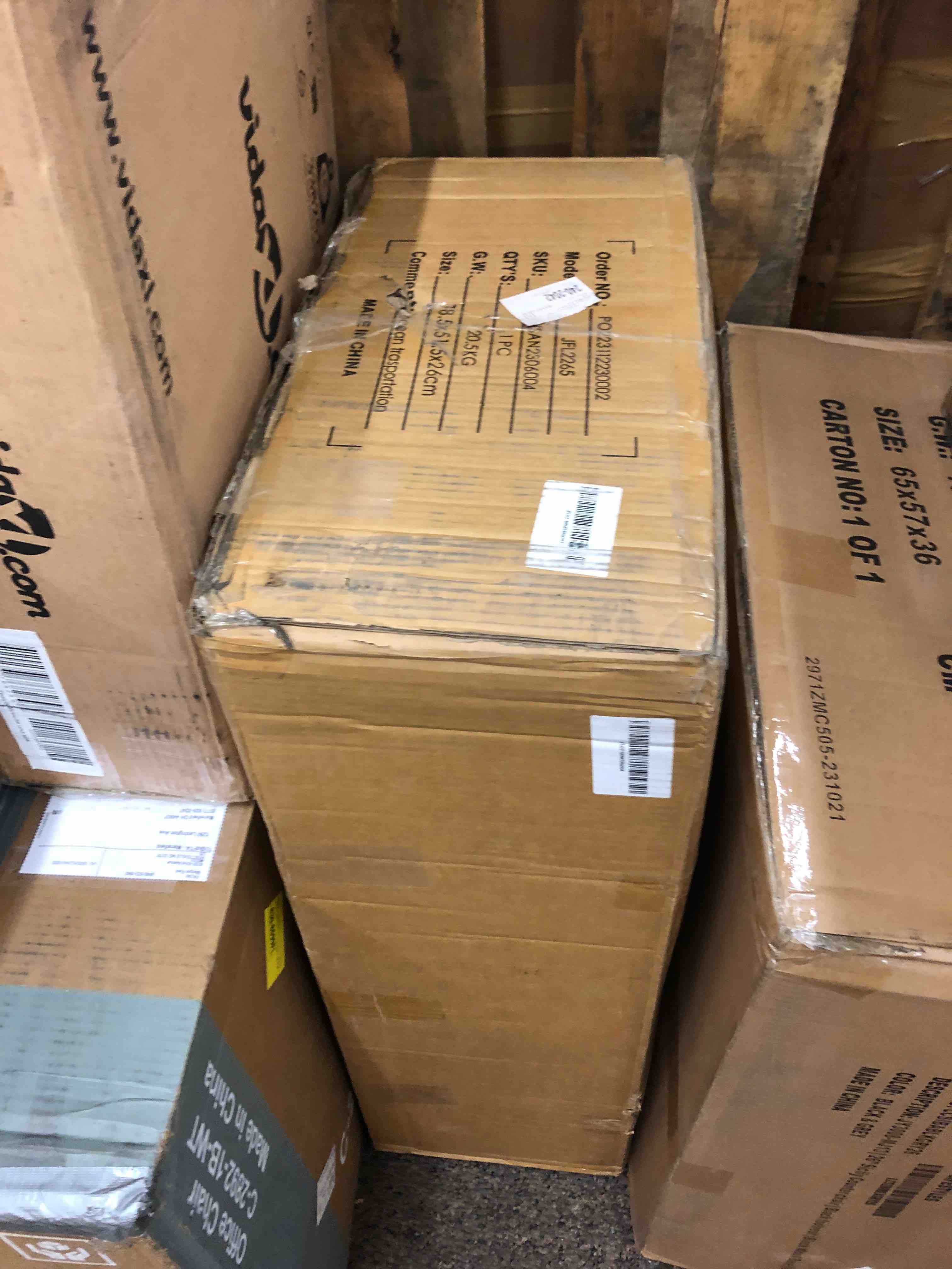 https://s3.amazonaws.com/lotting-images-prod/phillipi/RED5821801_1721052649712.jpeg