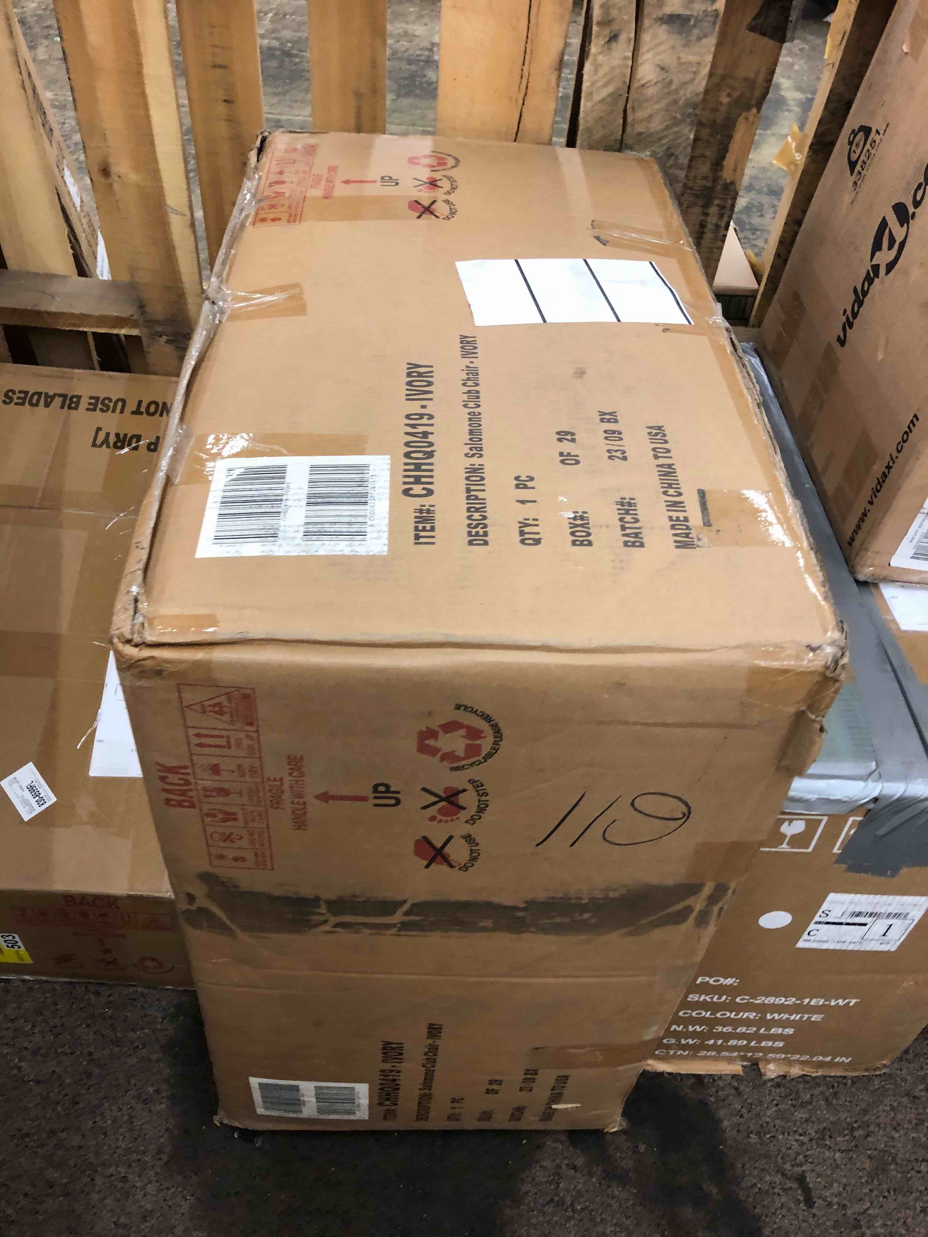 https://s3.amazonaws.com/lotting-images-prod/phillipi/RED5821807_1721053446974.jpeg