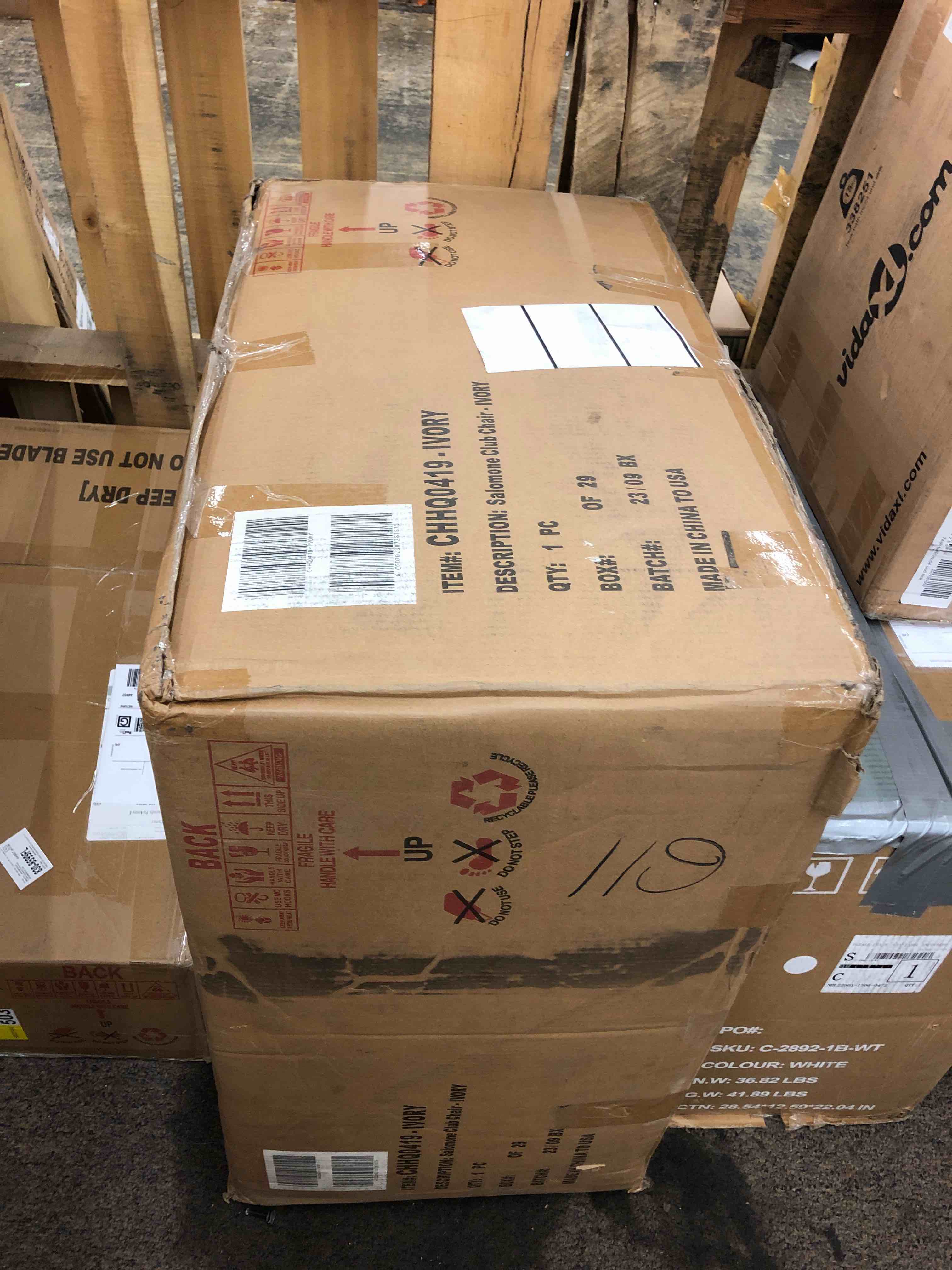 https://s3.amazonaws.com/lotting-images-prod/phillipi/RED5821807_1721053448235.jpeg