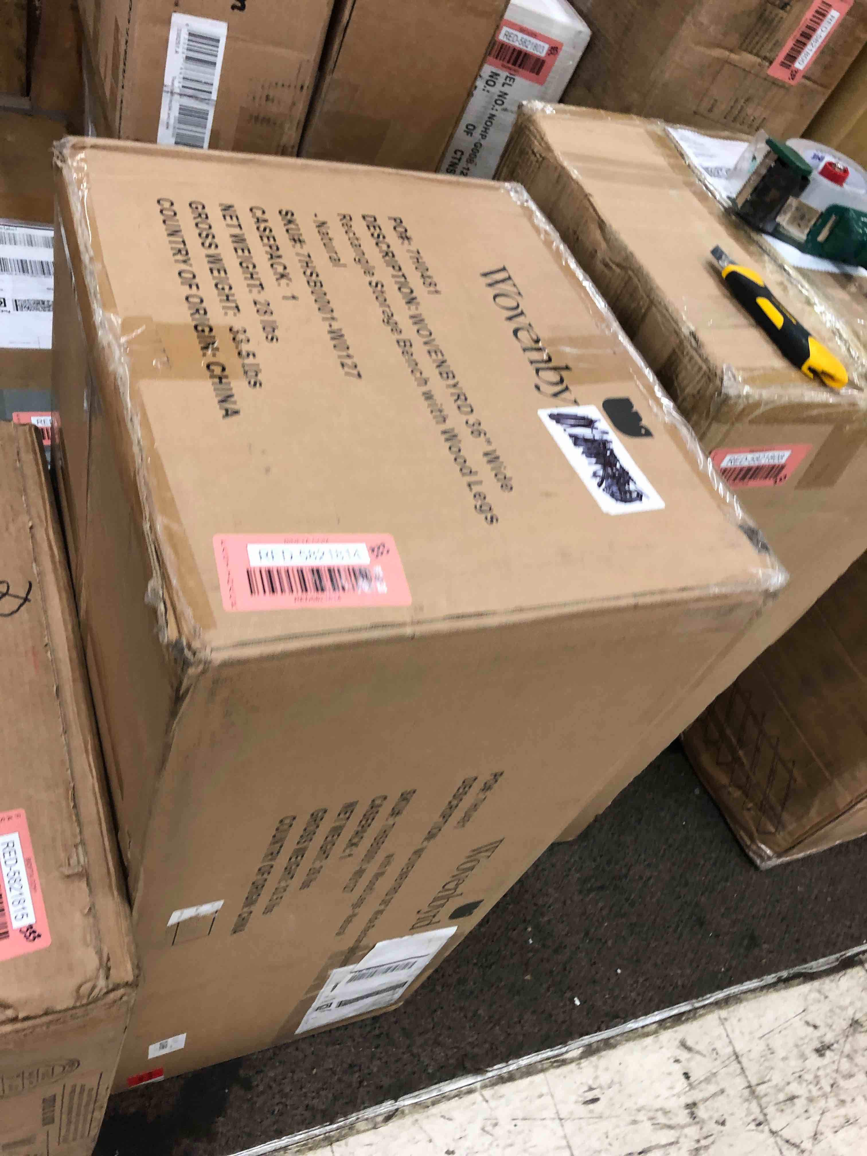https://s3.amazonaws.com/lotting-images-prod/phillipi/RED5821814_1721055768819.jpeg