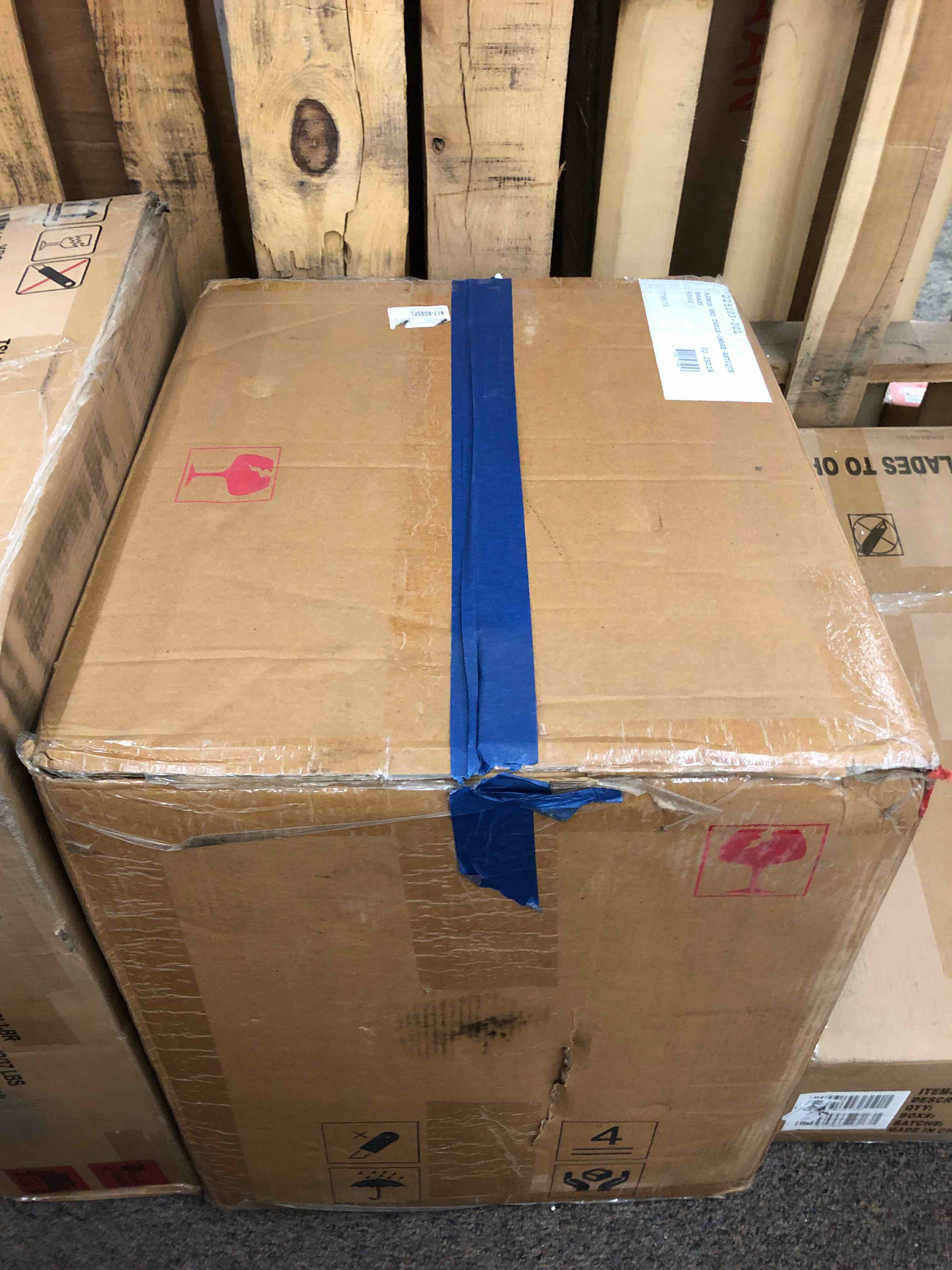 https://s3.amazonaws.com/lotting-images-prod/phillipi/RED5821816_1721055476005.jpeg