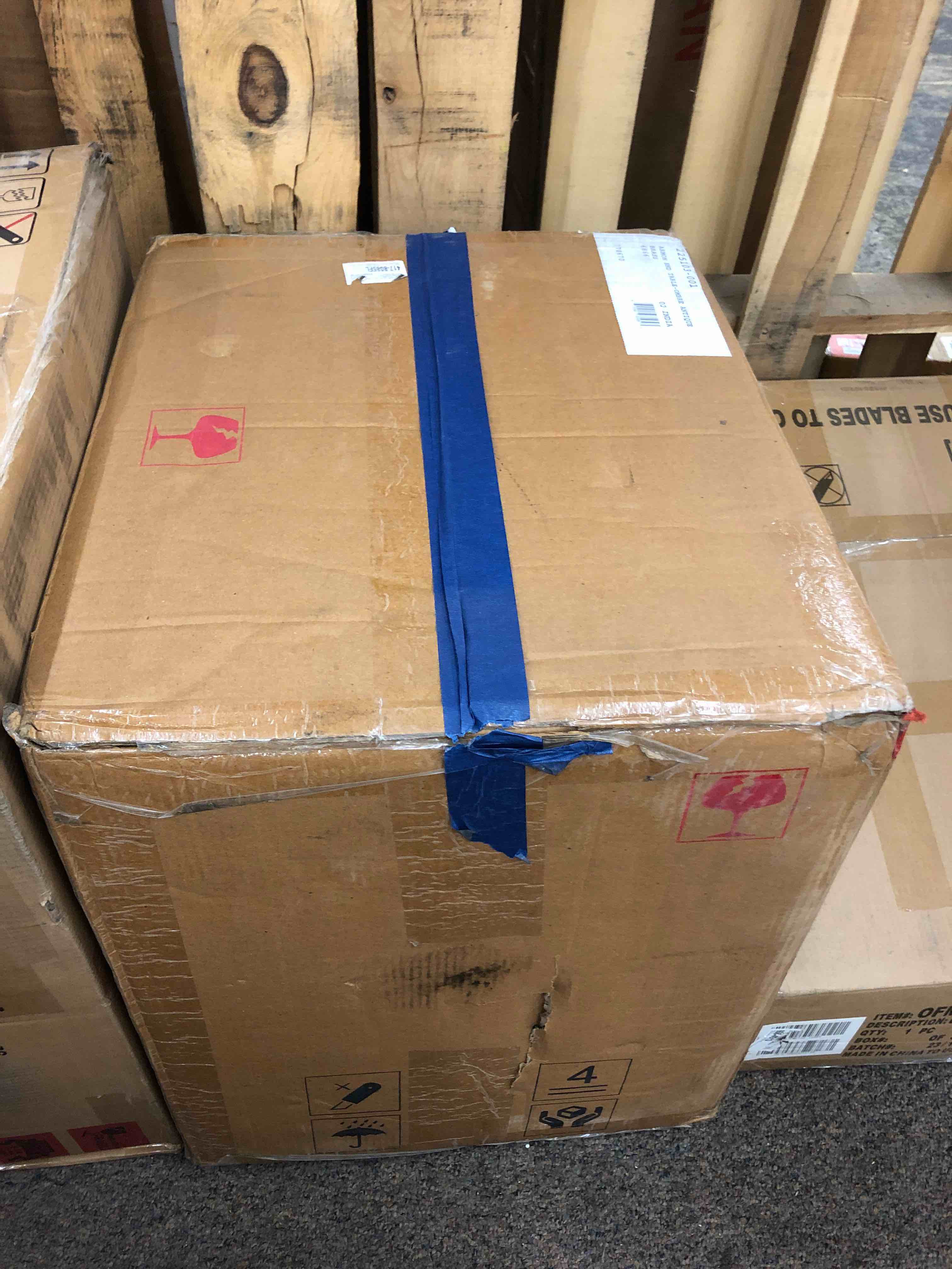https://s3.amazonaws.com/lotting-images-prod/phillipi/RED5821816_1721055477218.jpeg