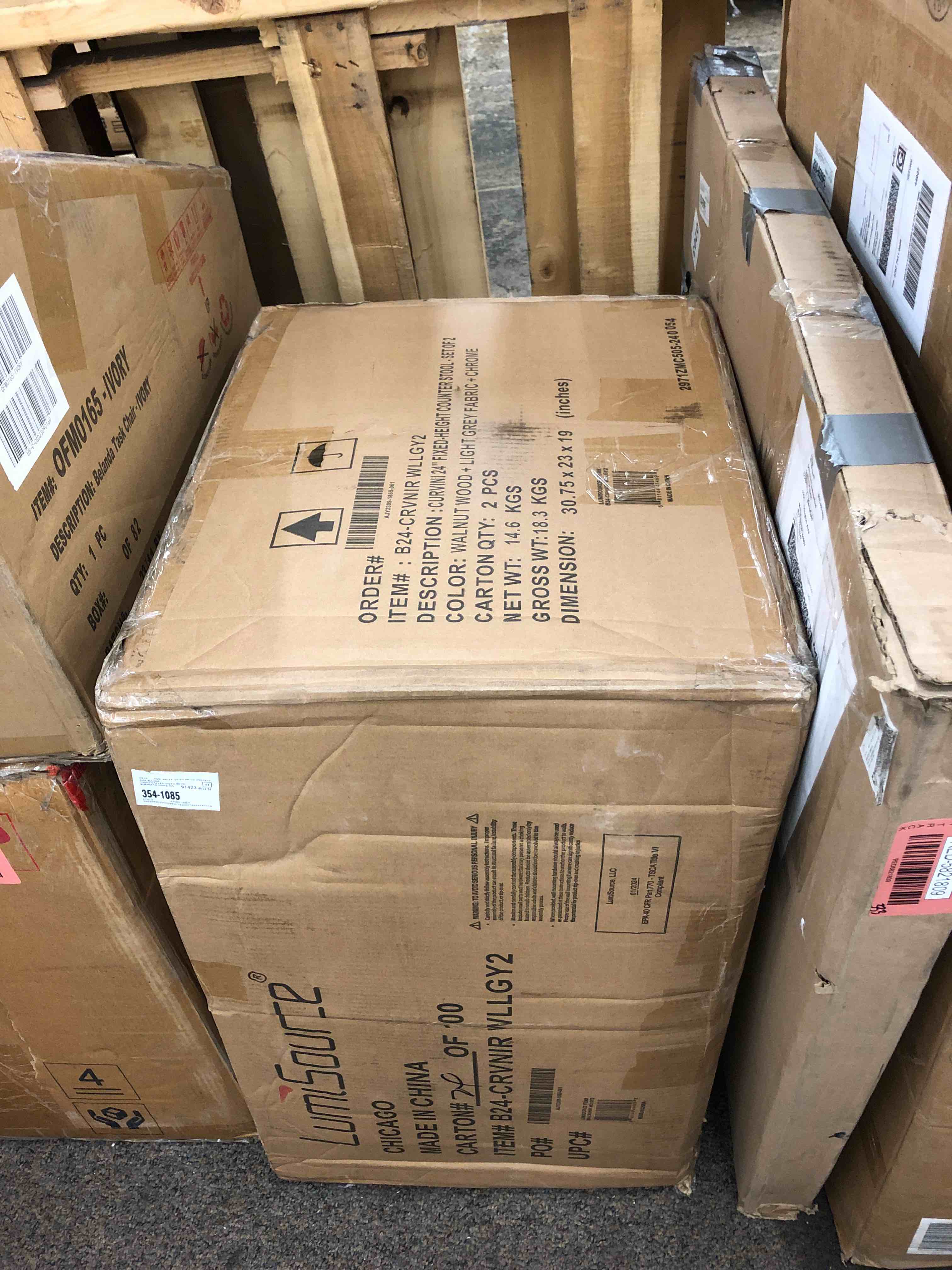 https://s3.amazonaws.com/lotting-images-prod/phillipi/RED5821817_1721055922517.jpeg
