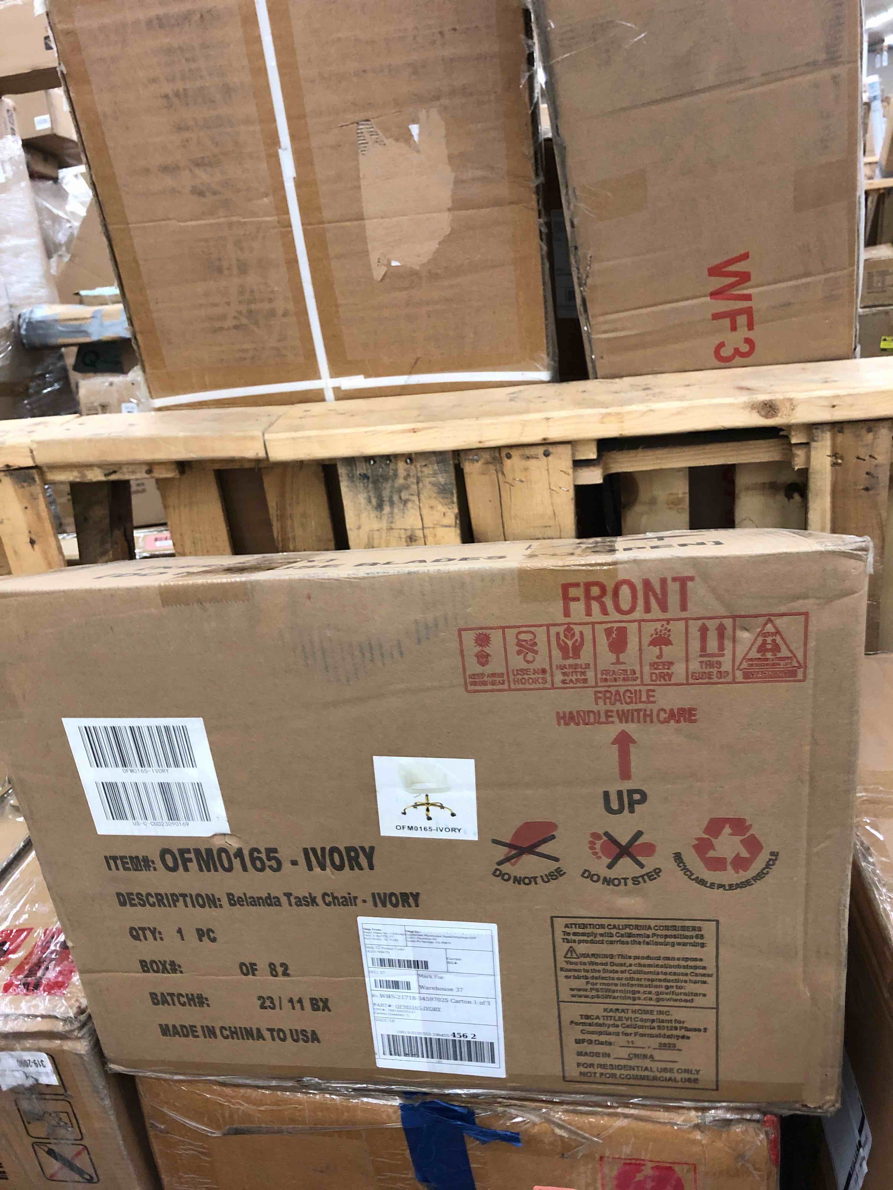 https://s3.amazonaws.com/lotting-images-prod/phillipi/RED5821818_1721055980840.jpeg