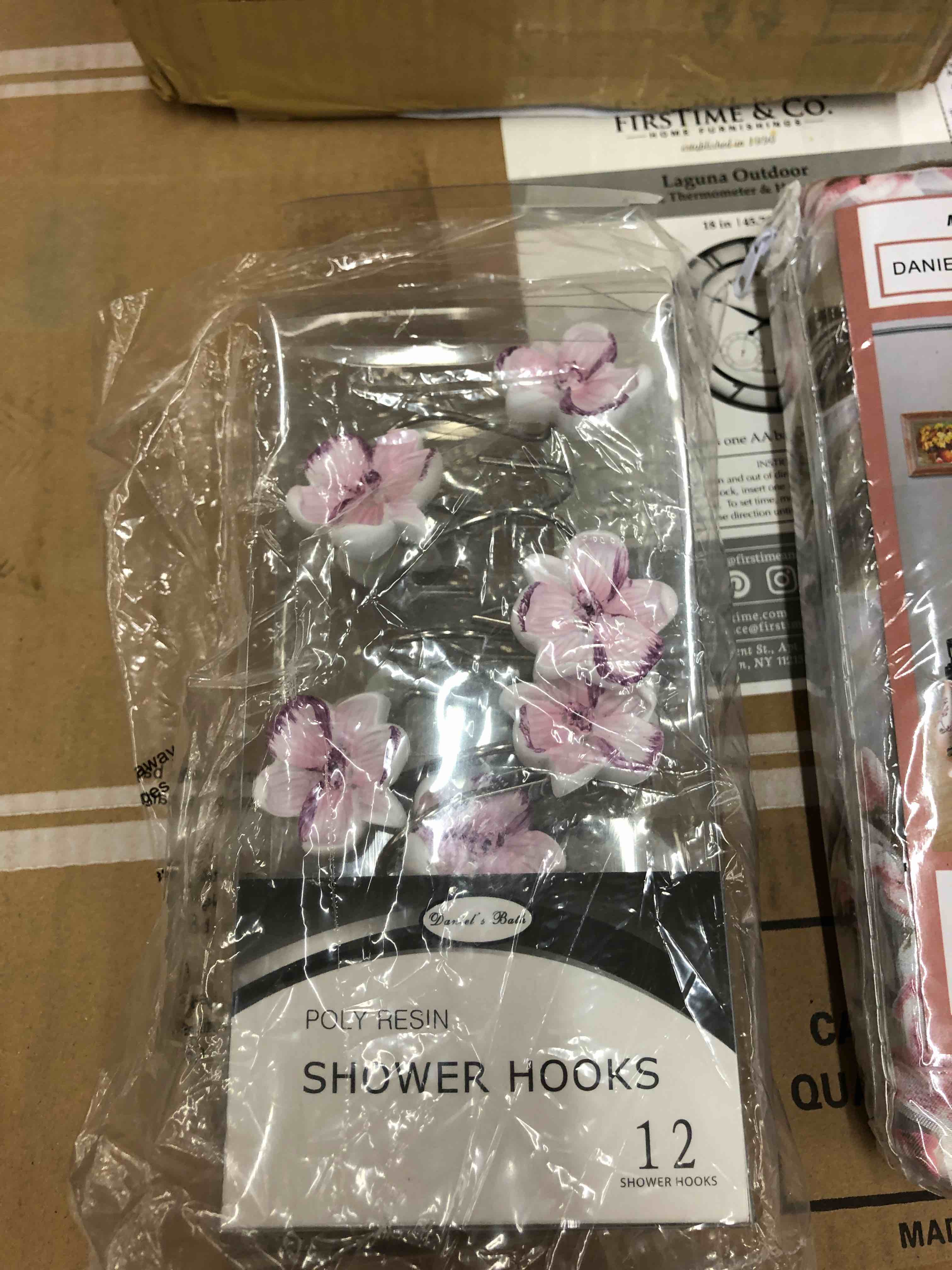 https://s3.amazonaws.com/lotting-images-prod/phillipi/RED5821819_1721056248810.jpeg