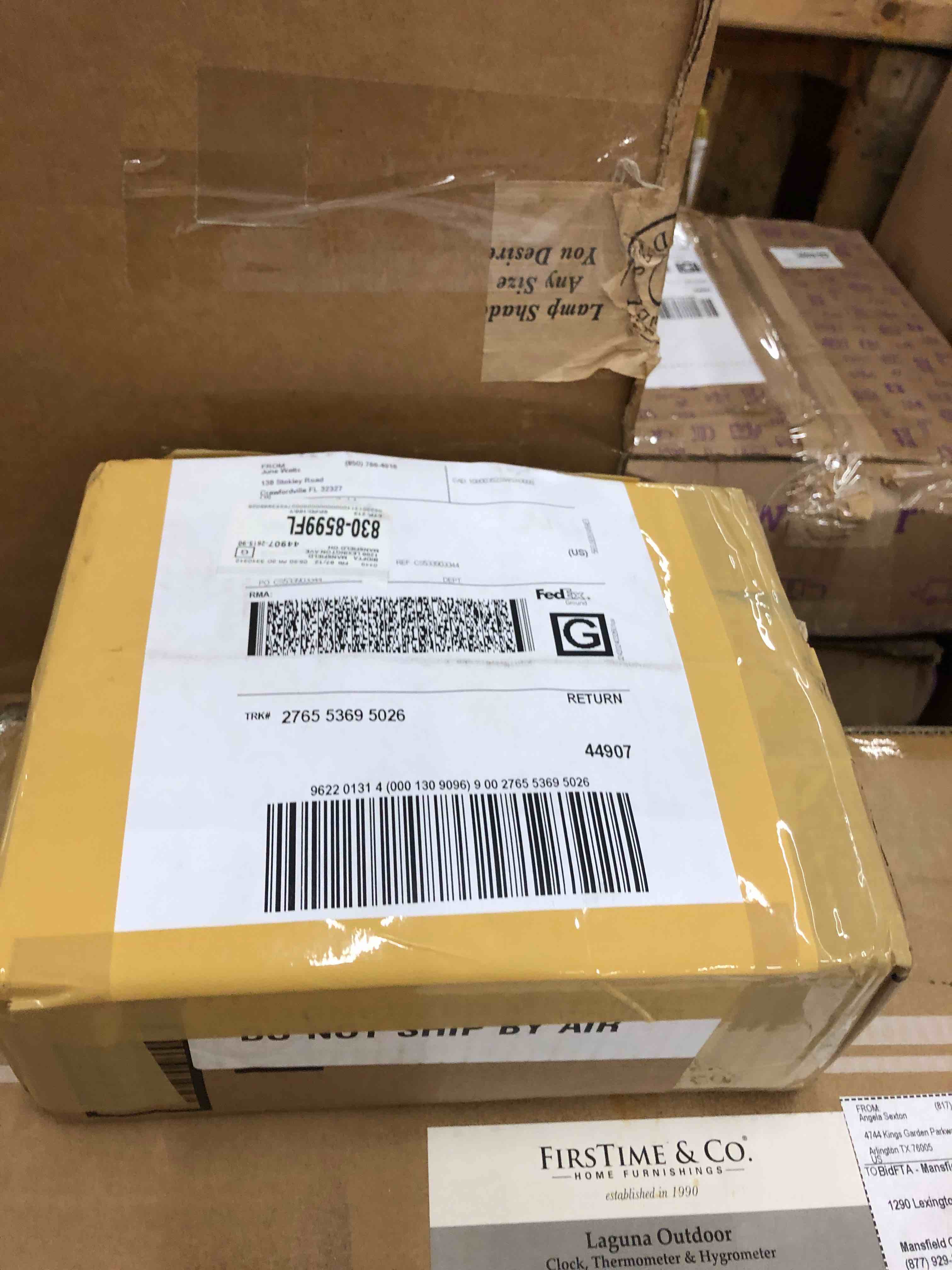 https://s3.amazonaws.com/lotting-images-prod/phillipi/RED5821819_1721056255736.jpeg
