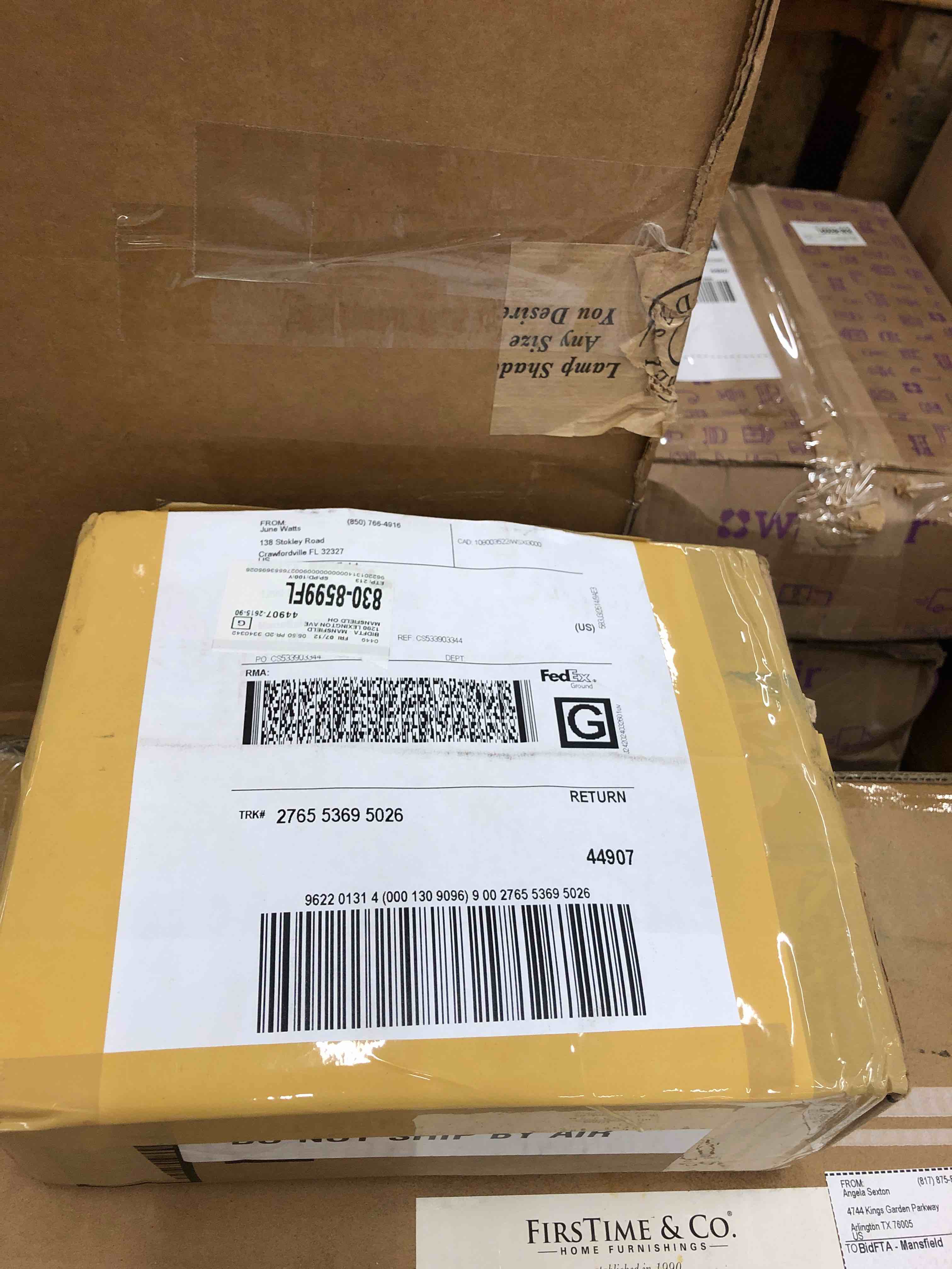 https://s3.amazonaws.com/lotting-images-prod/phillipi/RED5821819_1721056257016.jpeg