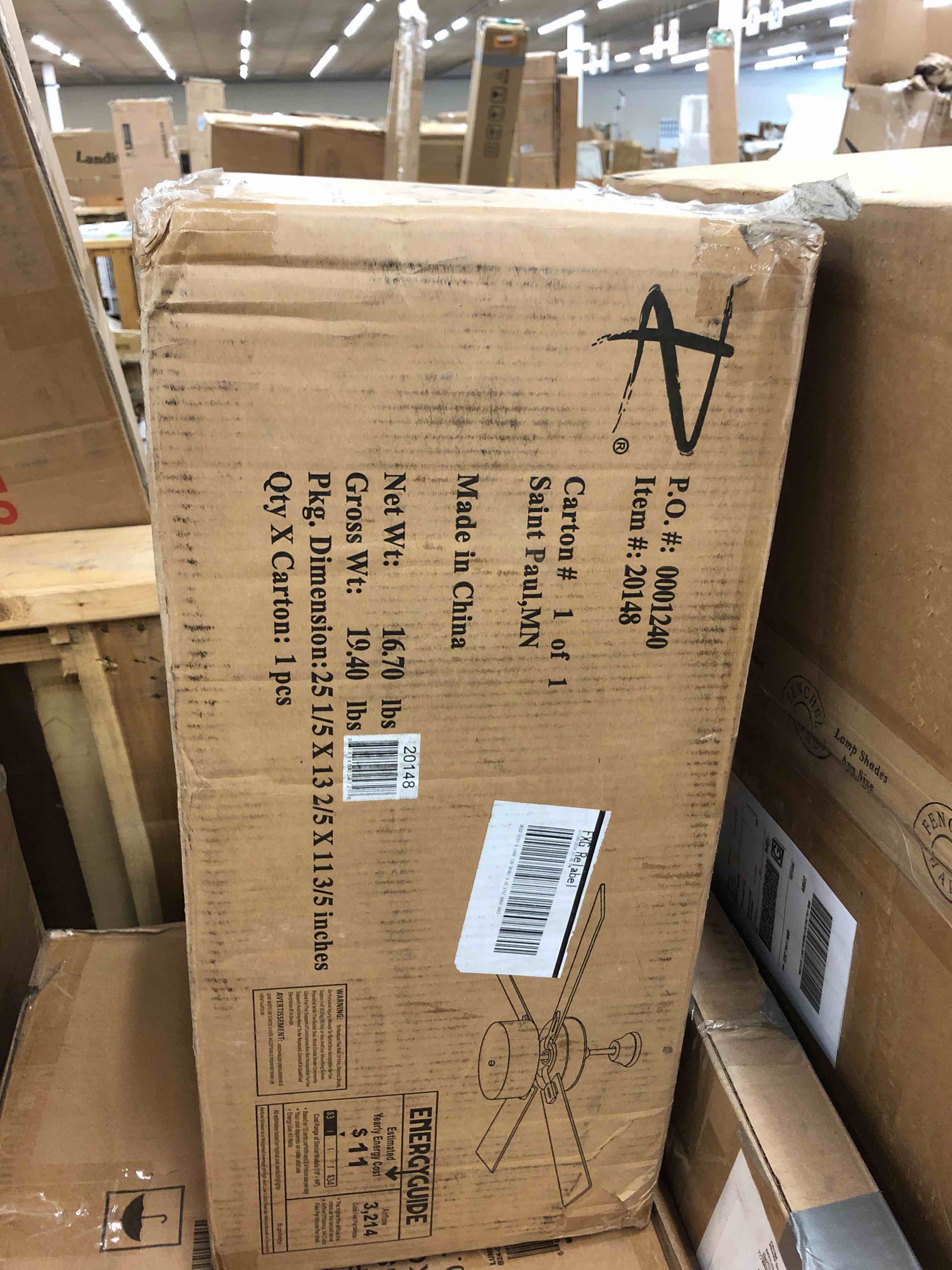 https://s3.amazonaws.com/lotting-images-prod/phillipi/RED5821825_1721057588789.jpeg