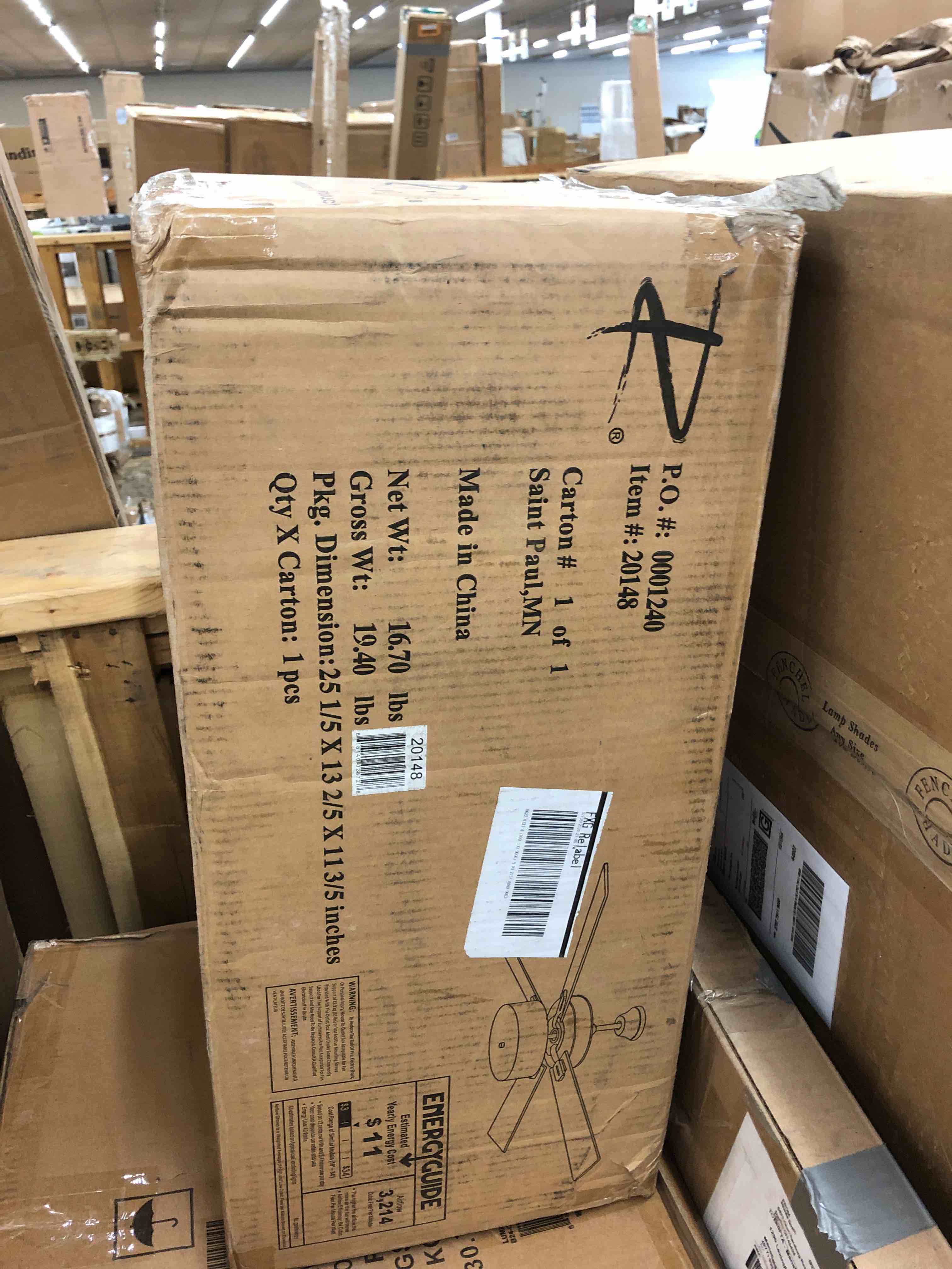 https://s3.amazonaws.com/lotting-images-prod/phillipi/RED5821825_1721057590217.jpeg