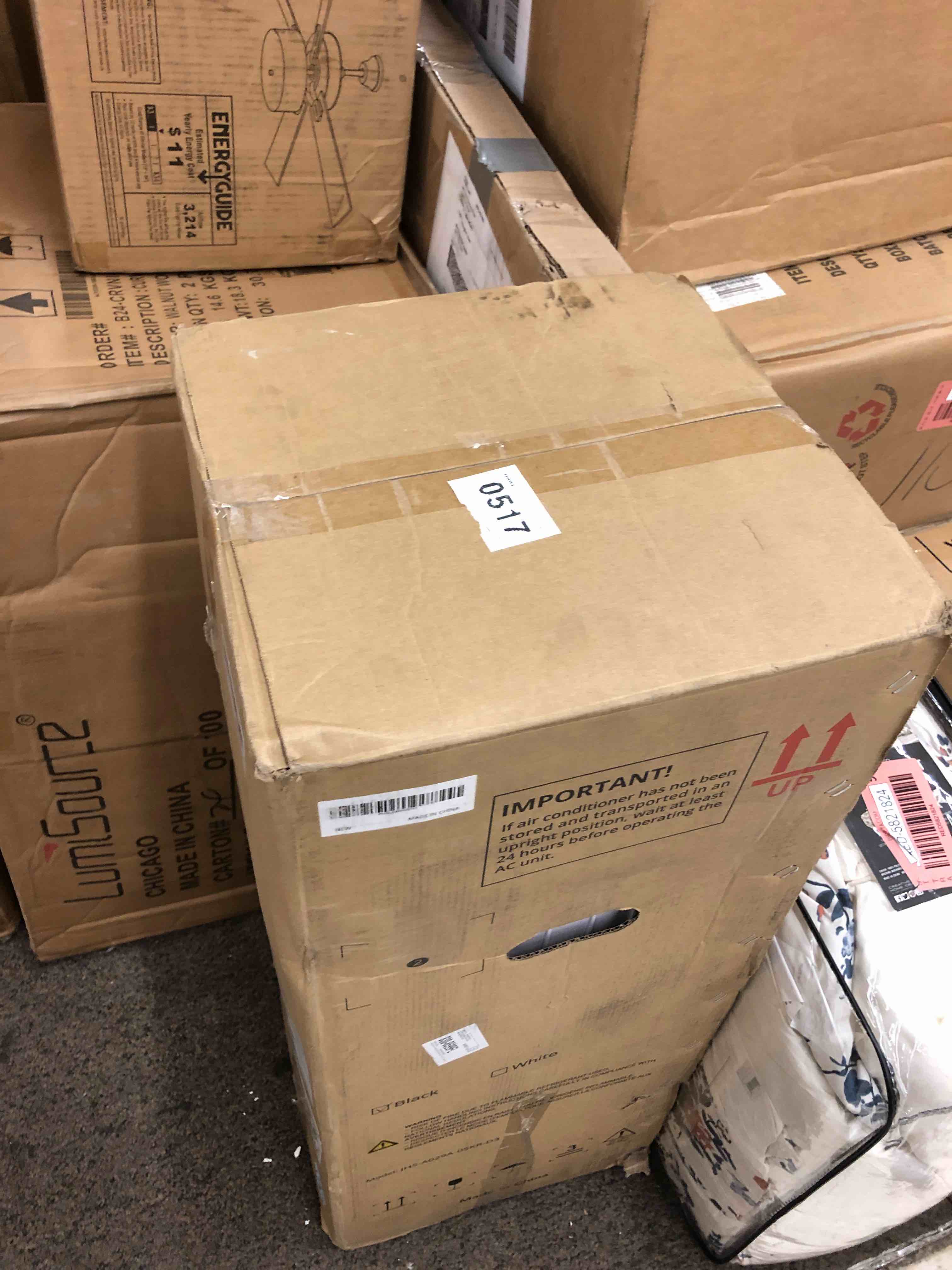 https://s3.amazonaws.com/lotting-images-prod/phillipi/RED5821826_1721057707480.jpeg