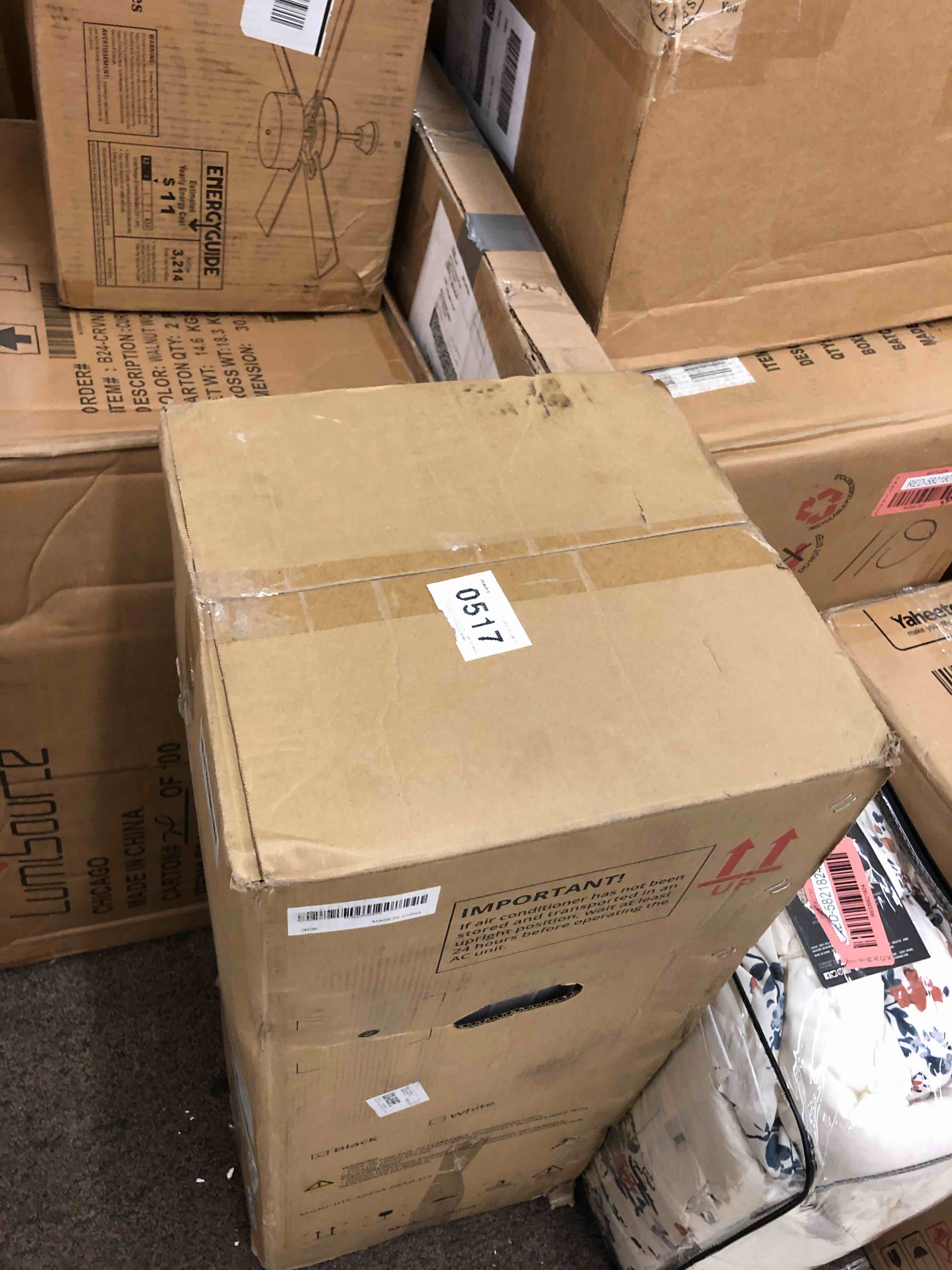 https://s3.amazonaws.com/lotting-images-prod/phillipi/RED5821826_1721057708715.jpeg
