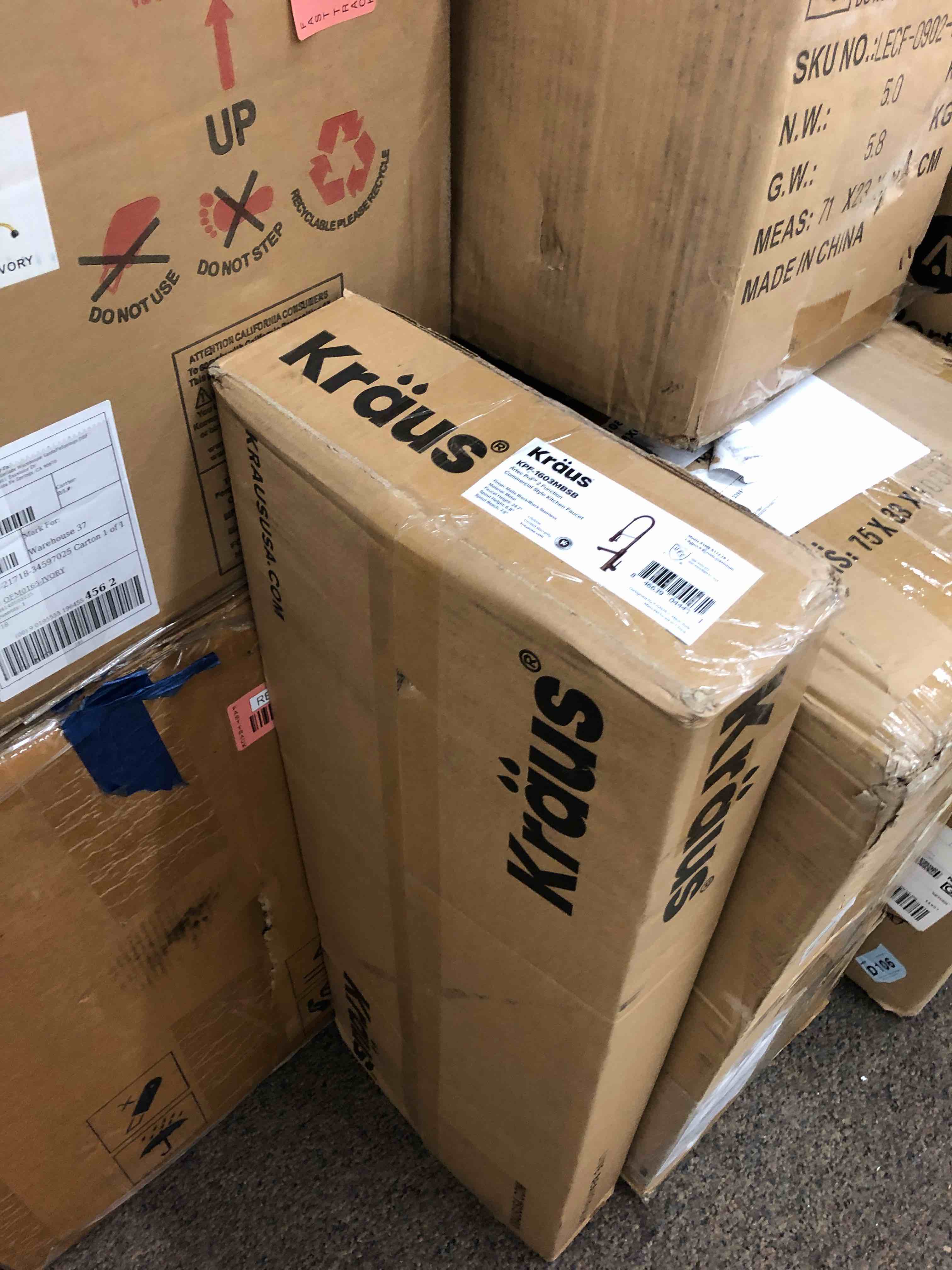 https://s3.amazonaws.com/lotting-images-prod/phillipi/RED5821829_1721058094006.jpeg