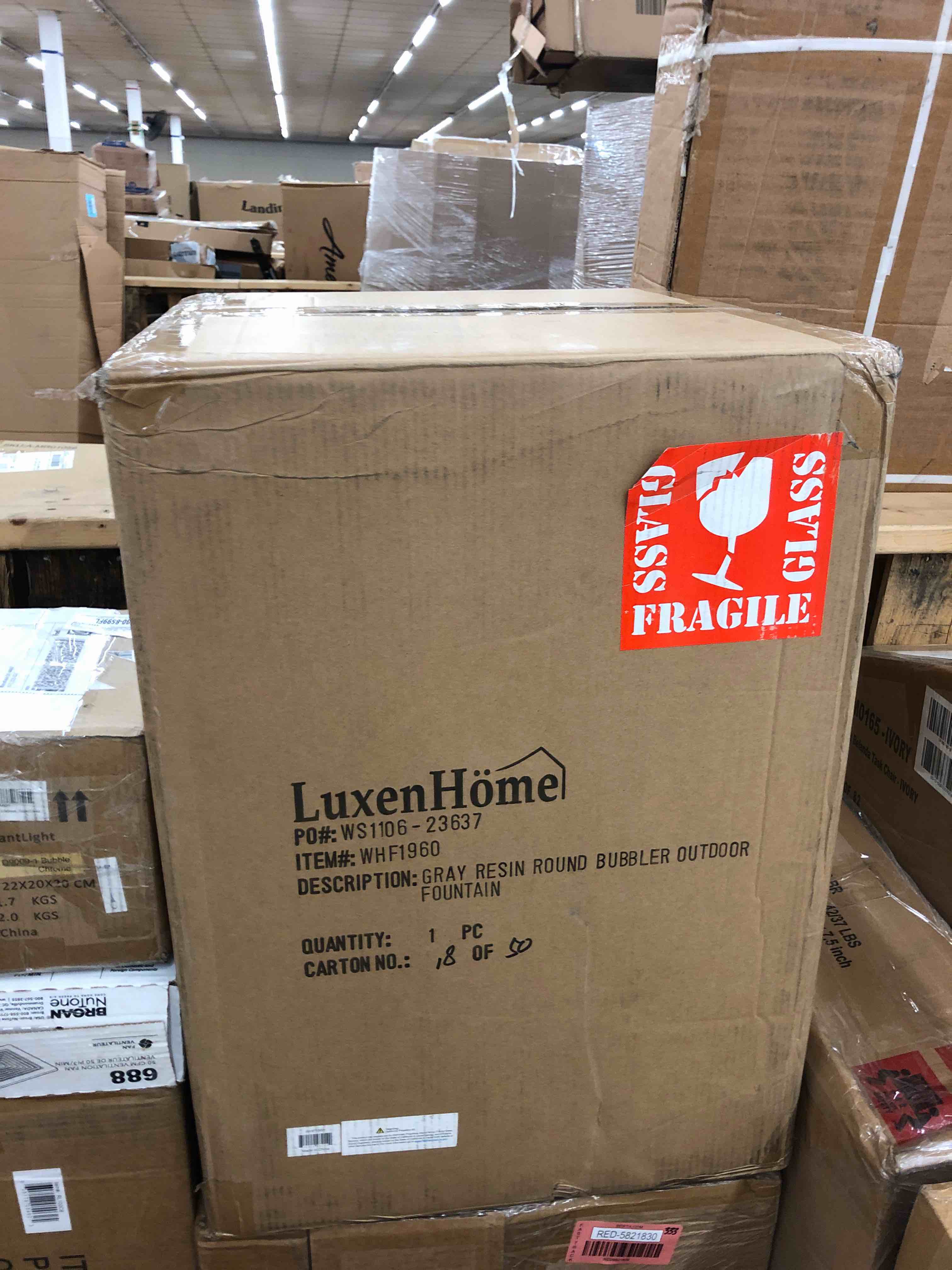 https://s3.amazonaws.com/lotting-images-prod/phillipi/RED5821831_1721060463040.jpeg