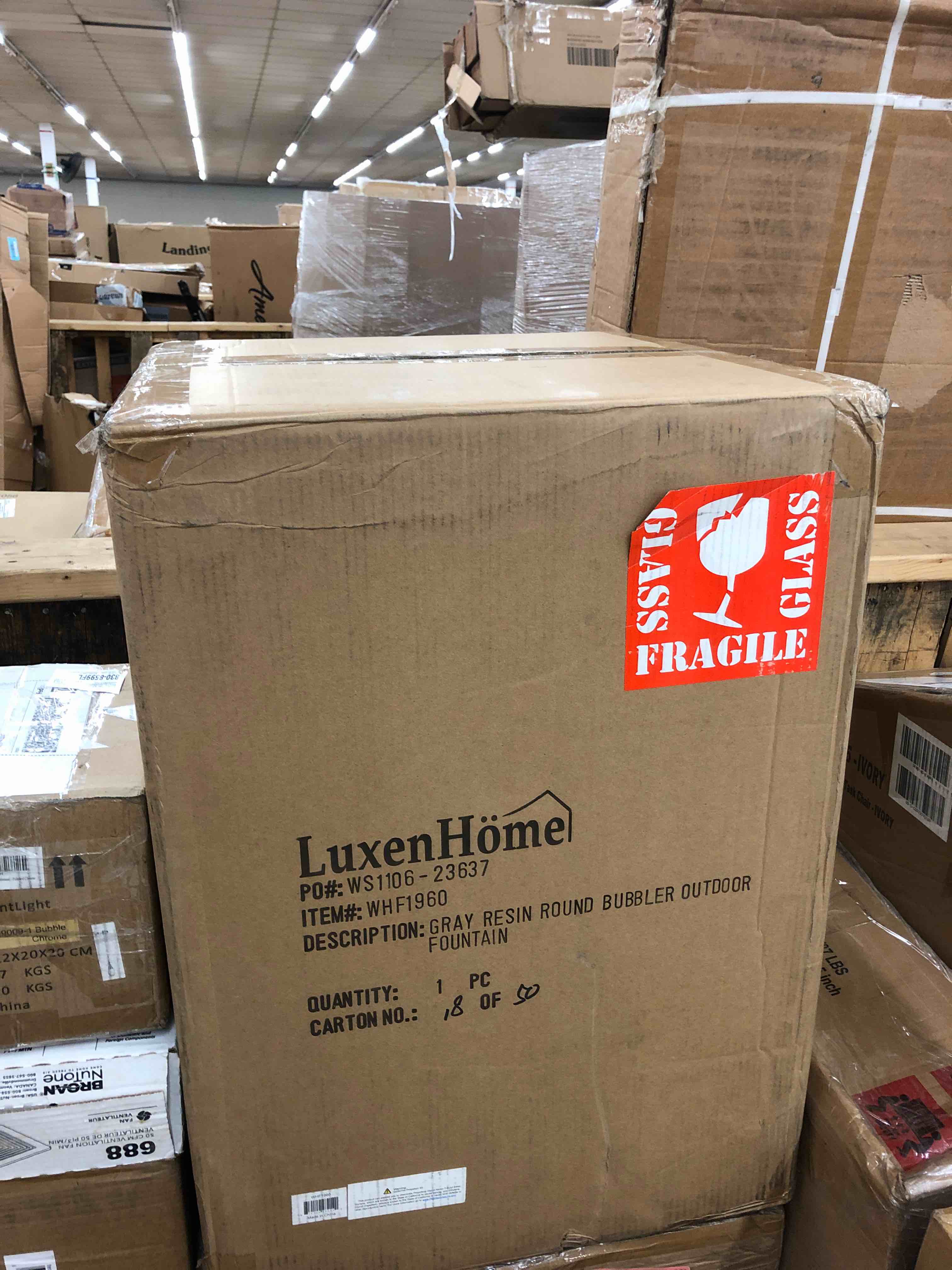 https://s3.amazonaws.com/lotting-images-prod/phillipi/RED5821831_1721060464651.jpeg