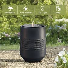 https://s3.amazonaws.com/lotting-images-prod/phillipi/RED5821831_1721060519251.jpeg