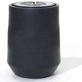https://s3.amazonaws.com/lotting-images-prod/phillipi/RED5821831_1721060520631.jpeg