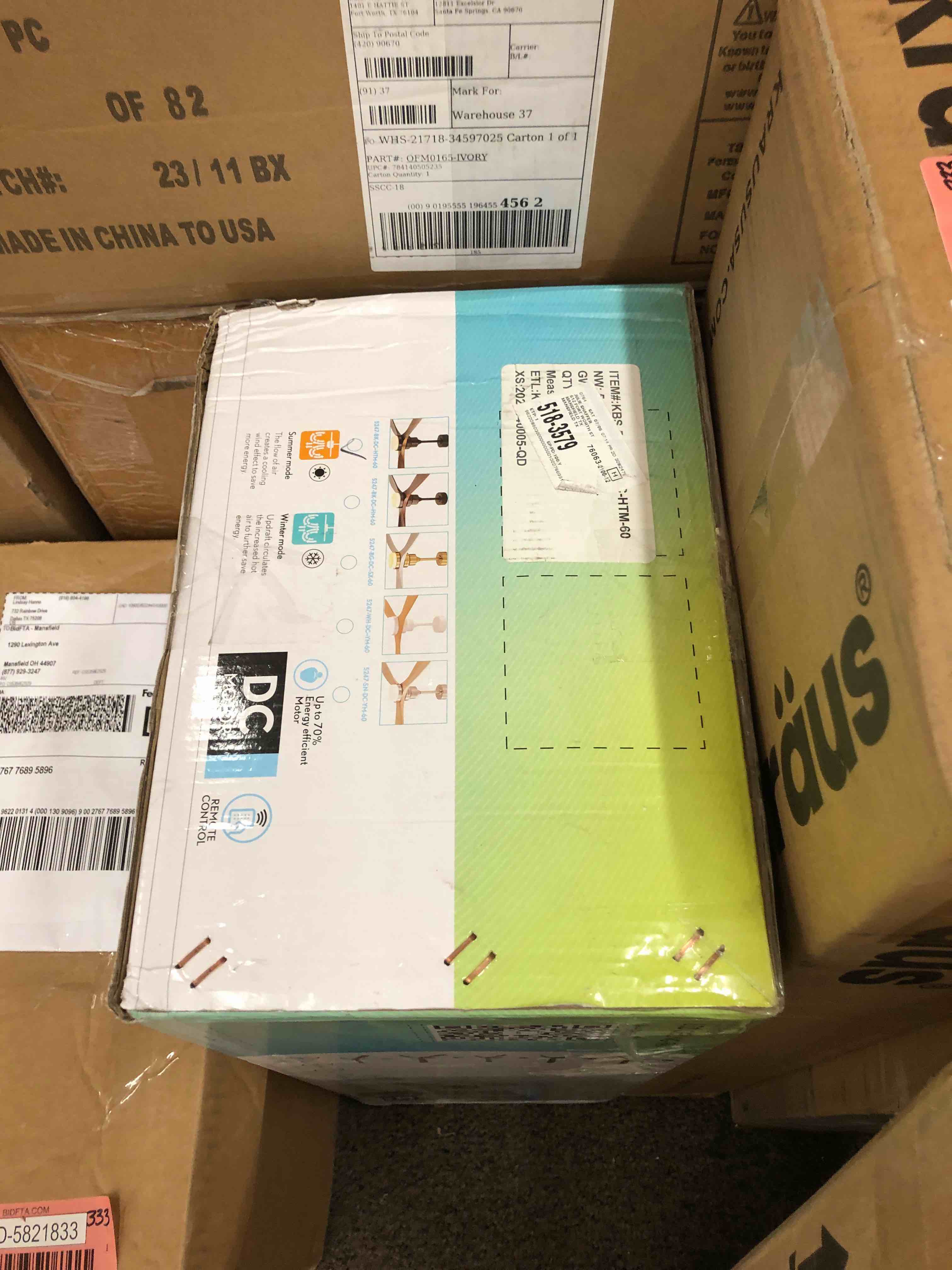 https://s3.amazonaws.com/lotting-images-prod/phillipi/RED5821835_1721061104785.jpeg