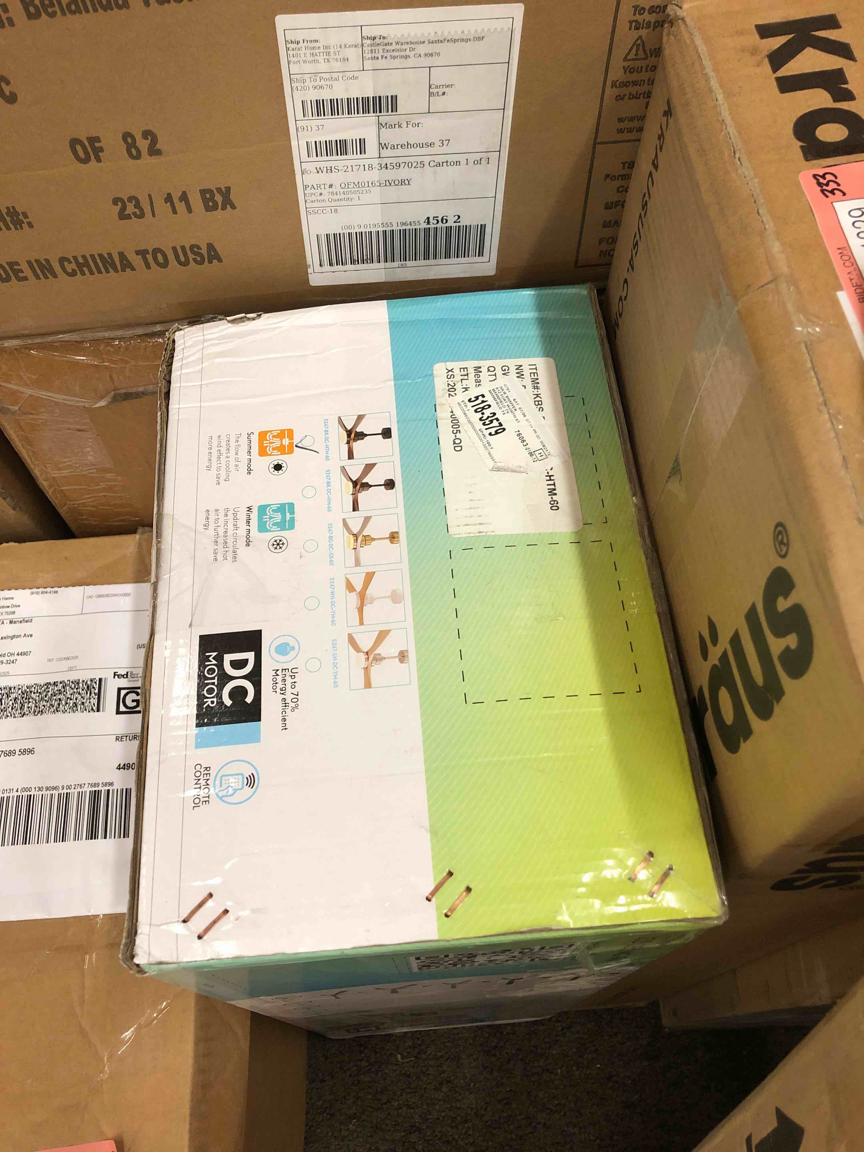 https://s3.amazonaws.com/lotting-images-prod/phillipi/RED5821835_1721061106209.jpeg