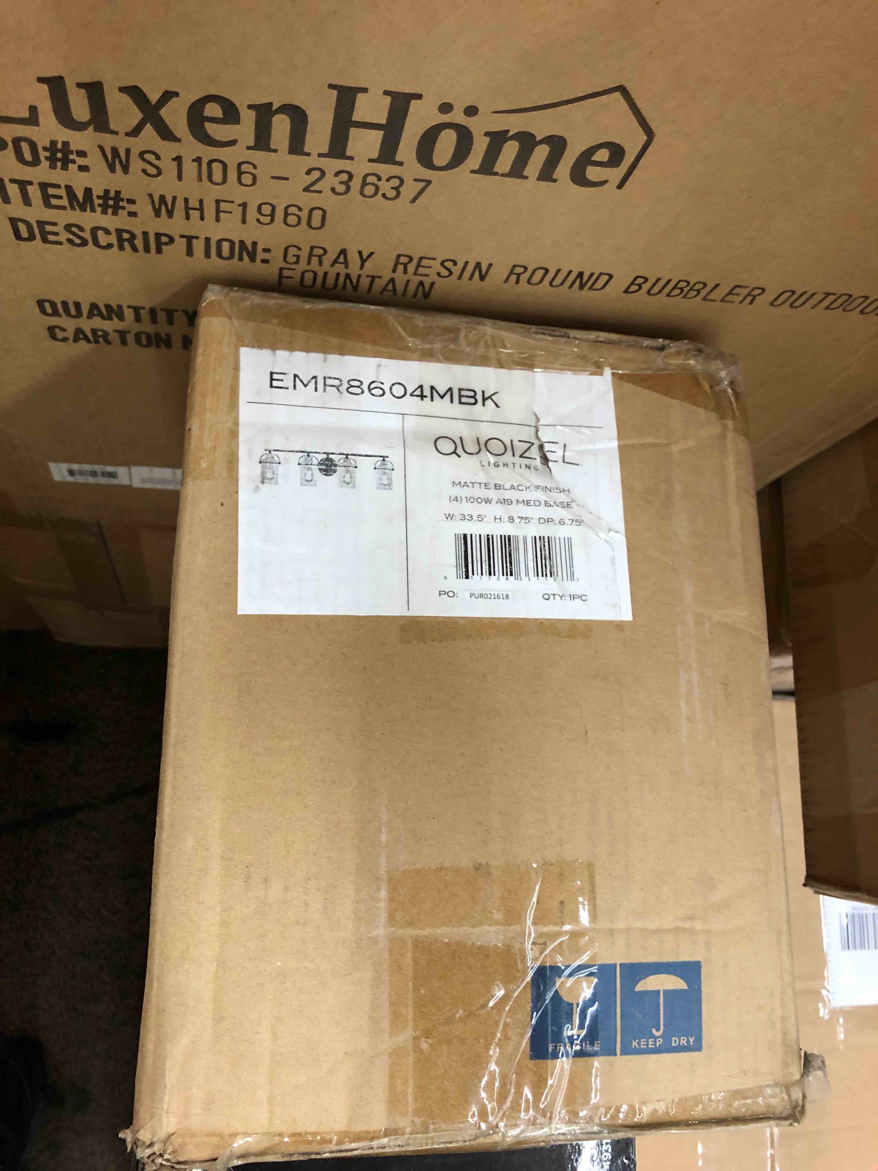 https://s3.amazonaws.com/lotting-images-prod/phillipi/RED5821837_1721061443589.jpeg